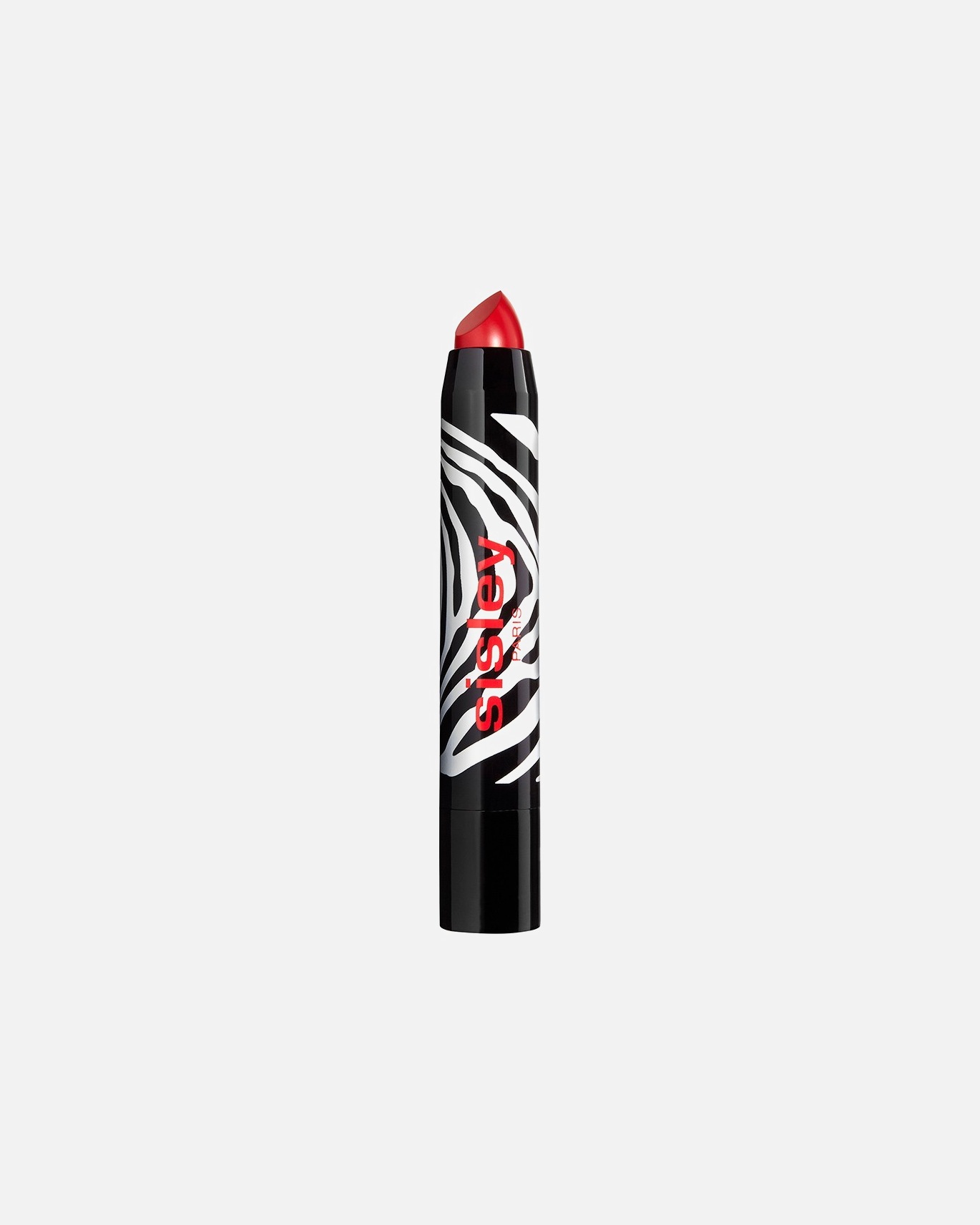 Lippenstift für Weiblich Sisley Phyto-Lip Twist Mat Nr. 18 - Tango