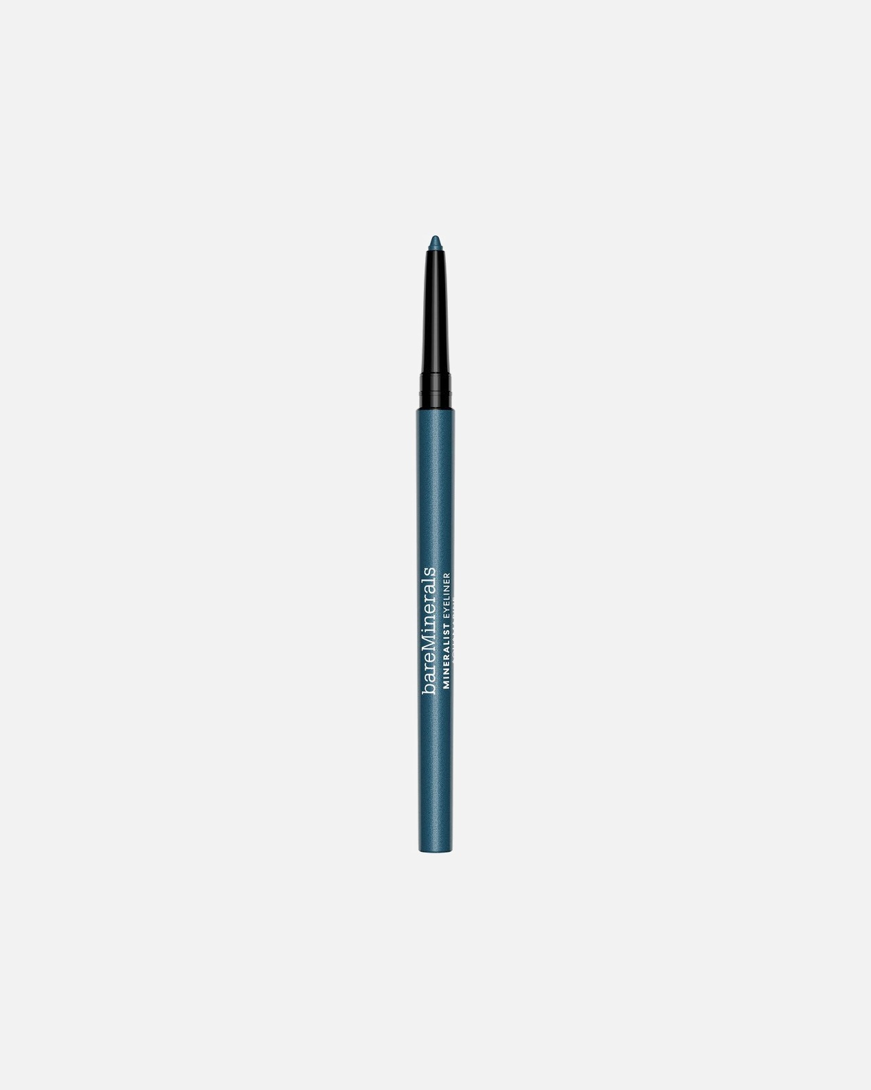 Eyeliner für Unisex bareMinerals Mineralist EYELINER AQUAMARINE