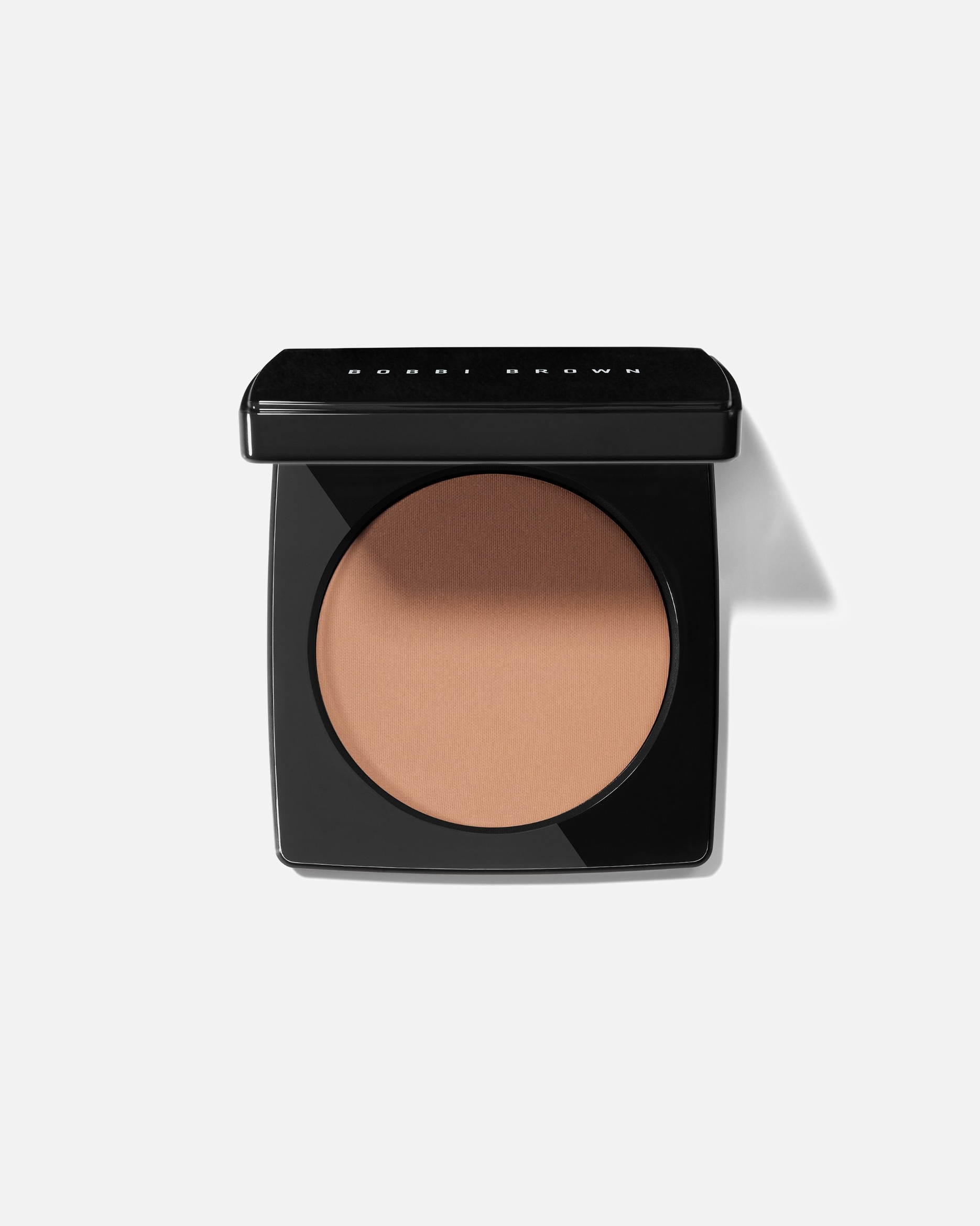 Bronzer für Weiblich Bobbi Brown Bronzing Powder Light