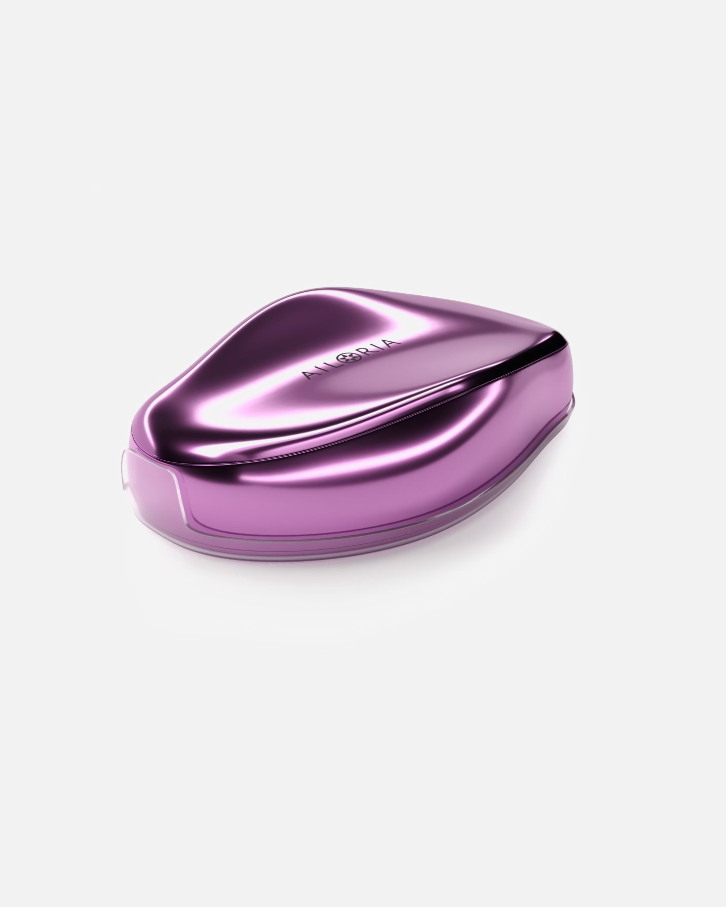 Ponceuse anti-callosités for UnisexeAiloriaDoucettePRO Pied éliminateur de callositéspink