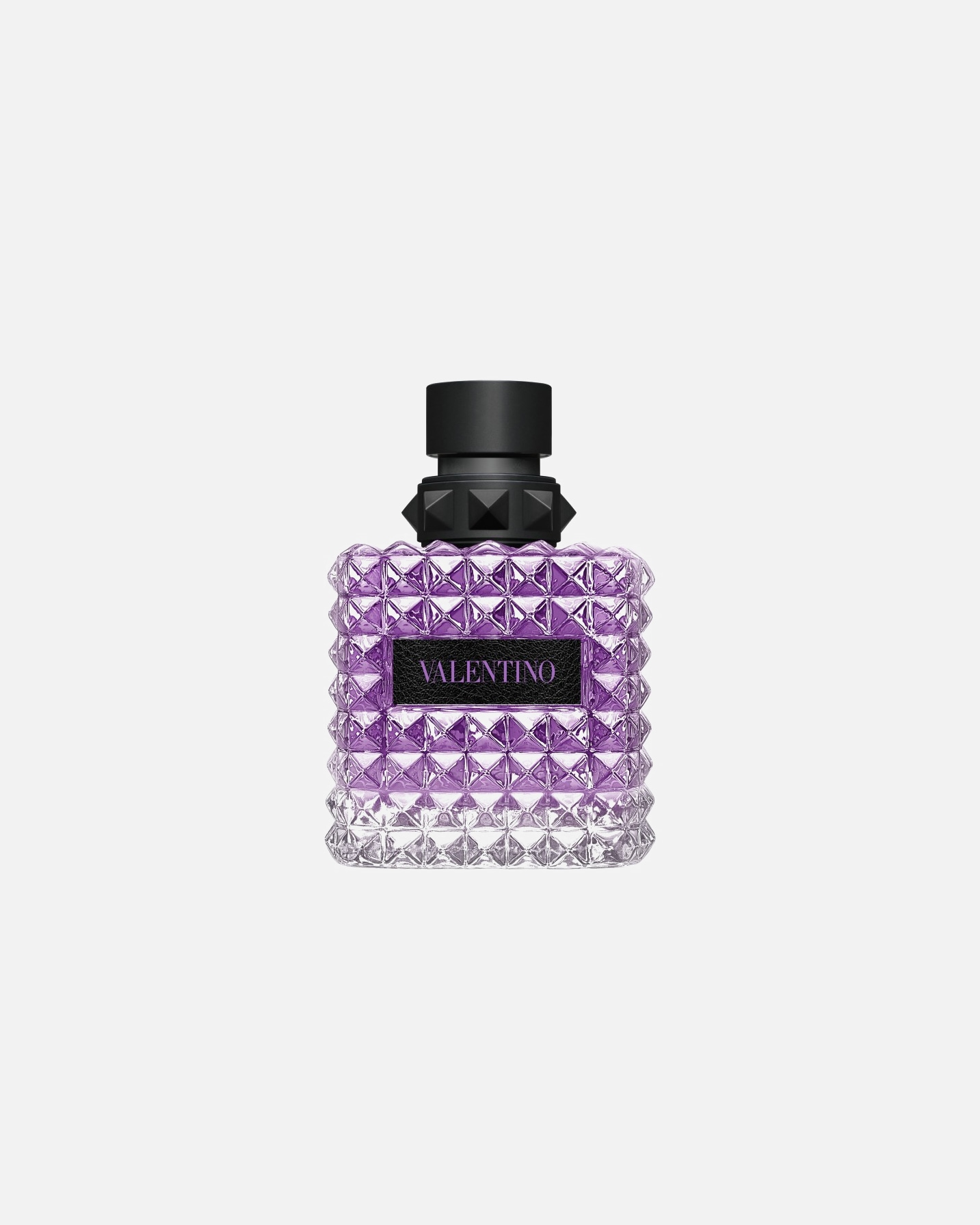 Eau de parfum for FemmeValentinoBorn In Roma DonnaPurple Melancholia Donna100 ml