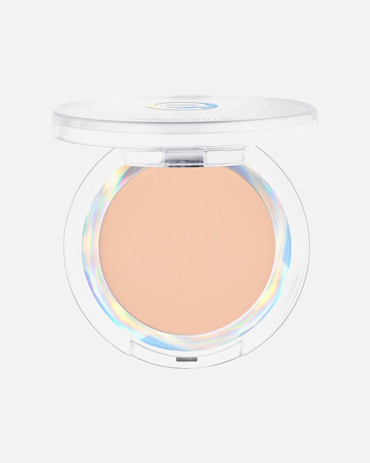 Ombre à paupières for Unisexeessencemono eyeshadow matte01 - SOFT BEIGE