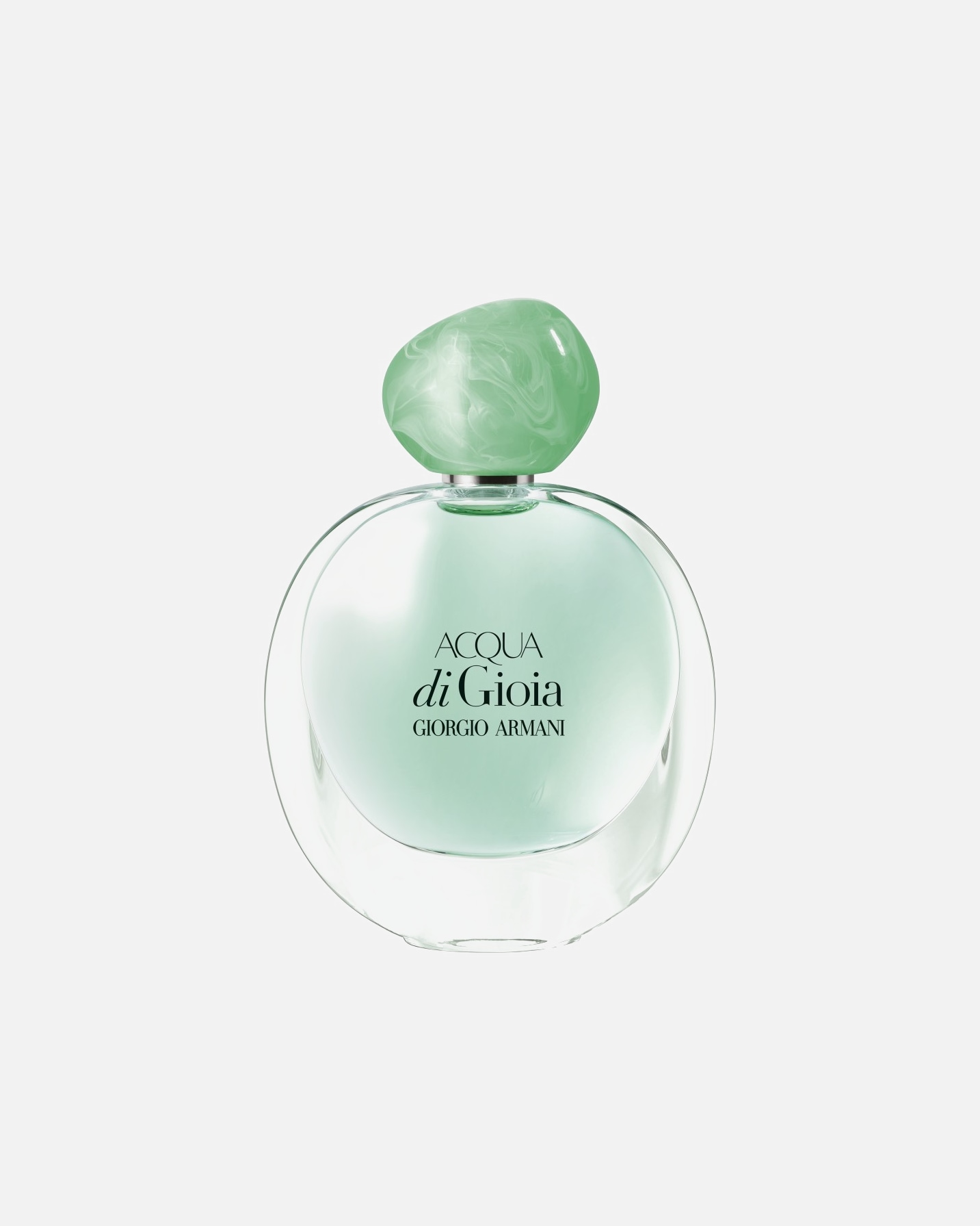 Eau de Parfum für Weiblich Armani Acqua di Gioia 50 ml