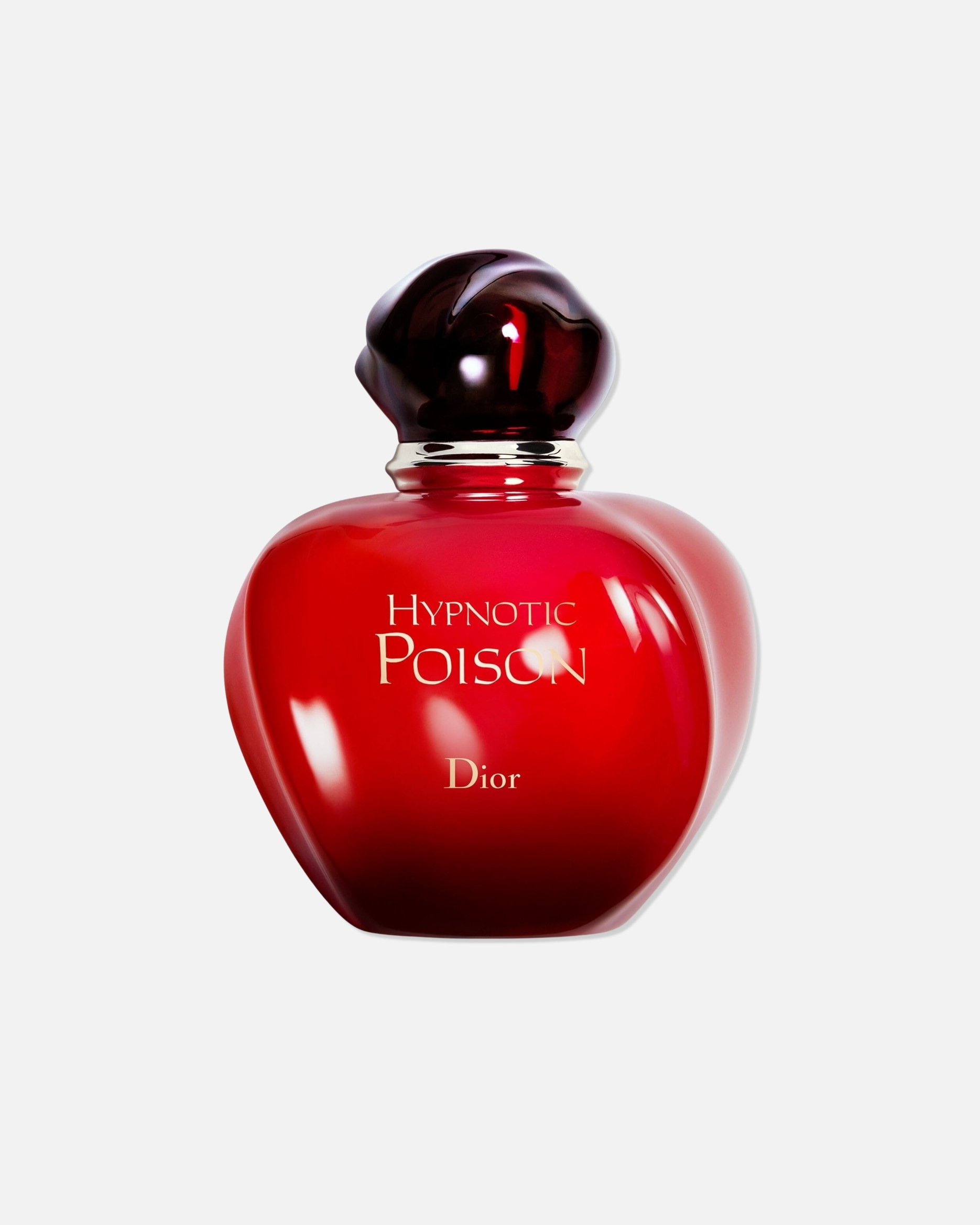 Eau de toilette for FemmeDIORPoisonHypnotic50 ml