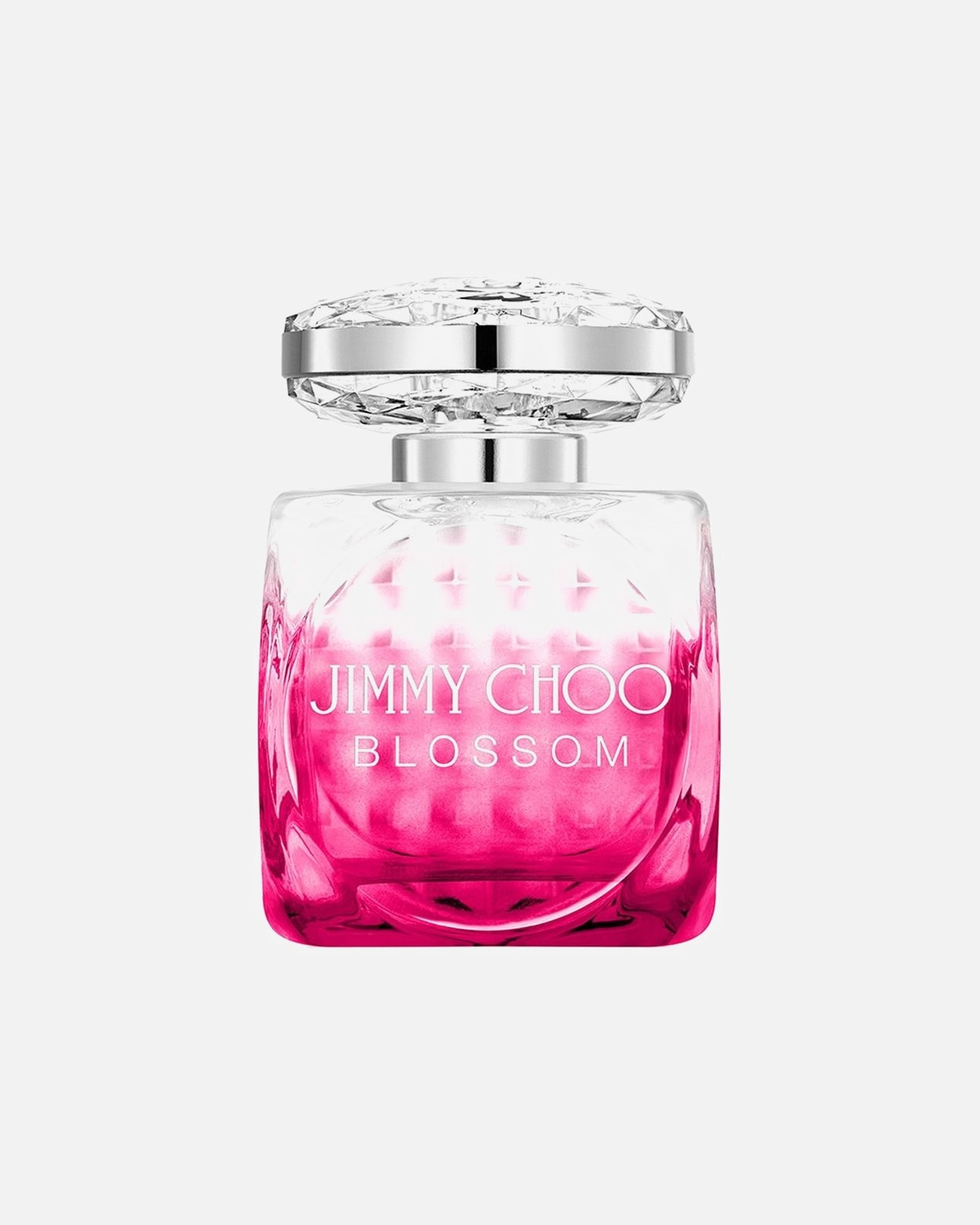 Eau de parfum for UnisexeJimmy ChooBlossomEau de Parfum60 ml