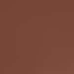 Nr. 30 - Total Baller