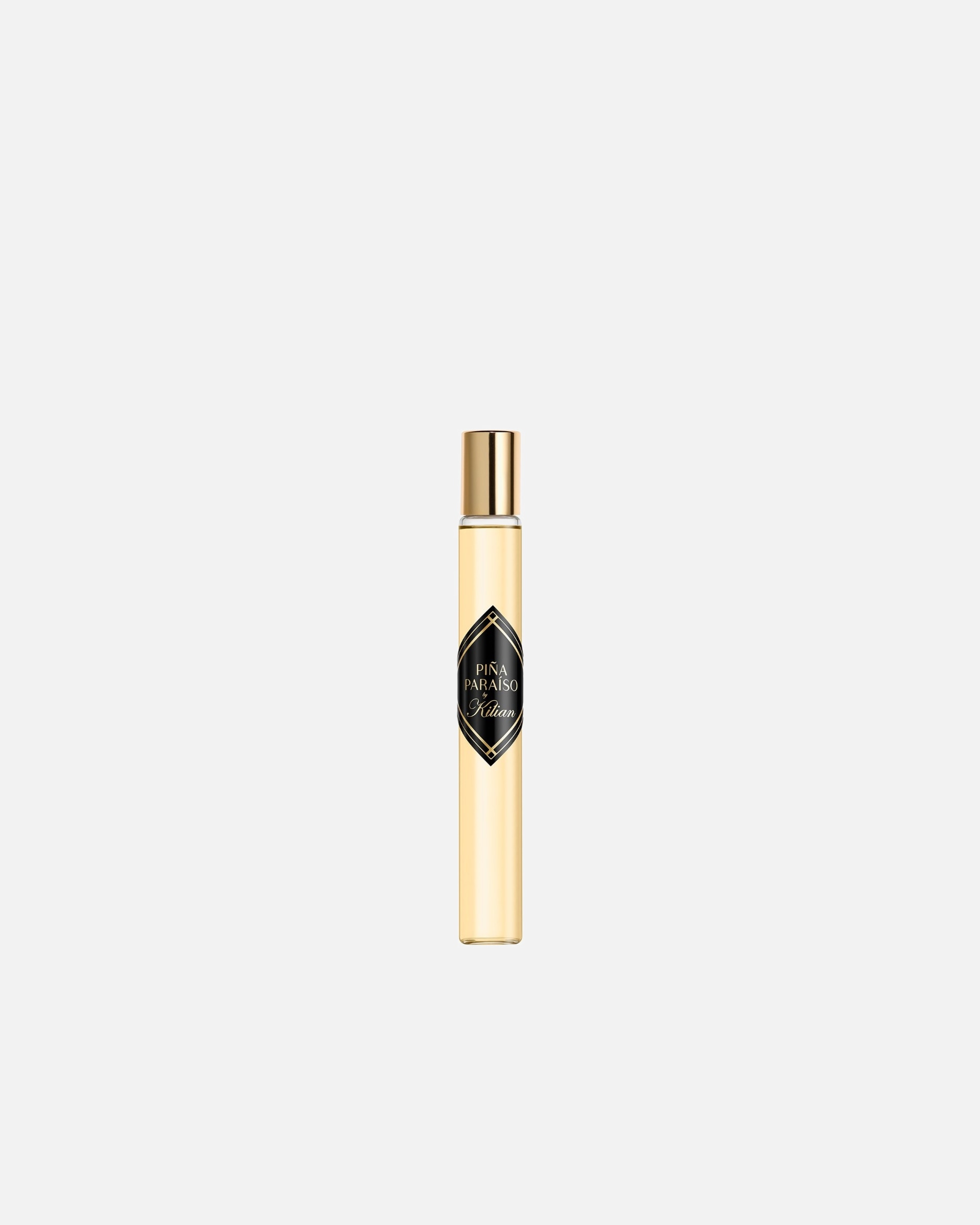 Eau de Parfum für Unisex Kilian The Cocktails Pina Paraiso 10 ml