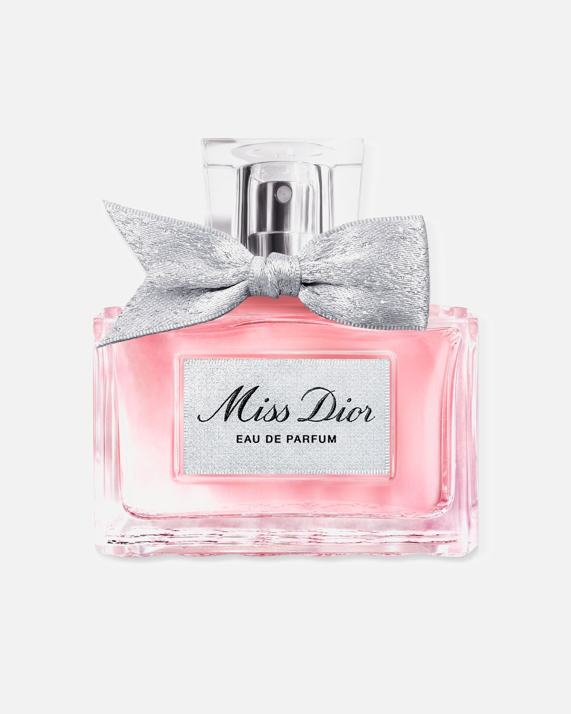 Eau de parfum for FemmeDIORMiss DiorNotes fleuries et fraîches30 ml