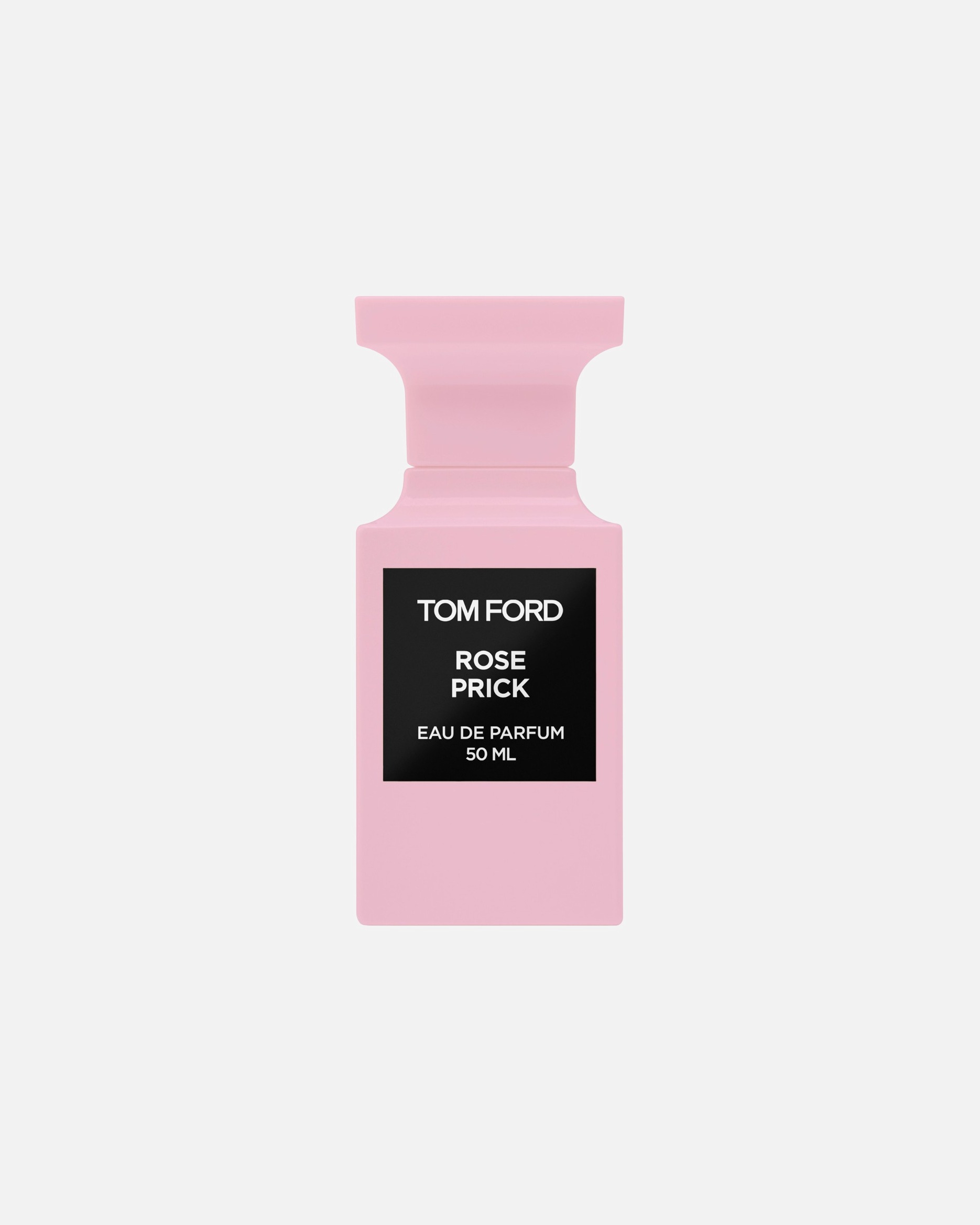 Eau de Parfum für Unisex TOM FORD Private Blend Düfte Rose Prick 50 ml