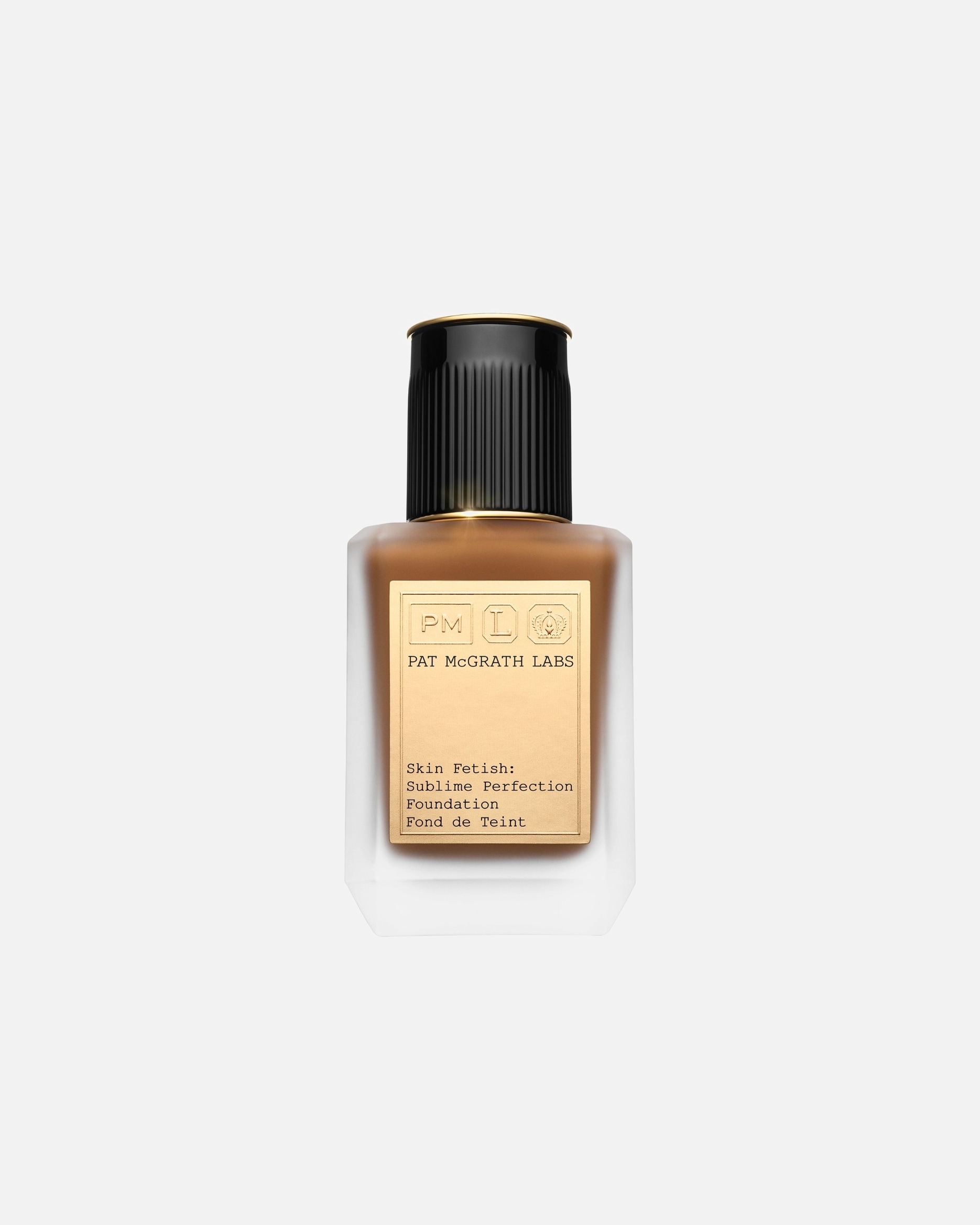 Fond de teint for UnisexePat McGrath LabsCorrecteur Sublime PerfectionNr. Deep 29