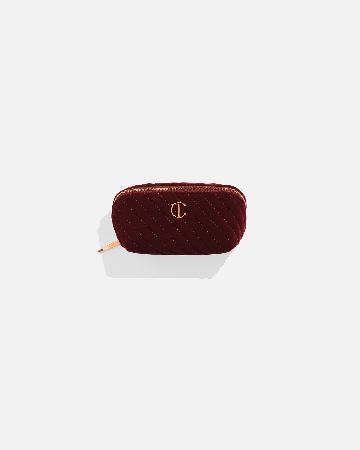 Trousse de maquillage for UnisexeCharlotte TilburyMakeup bag of dreams1 unité
