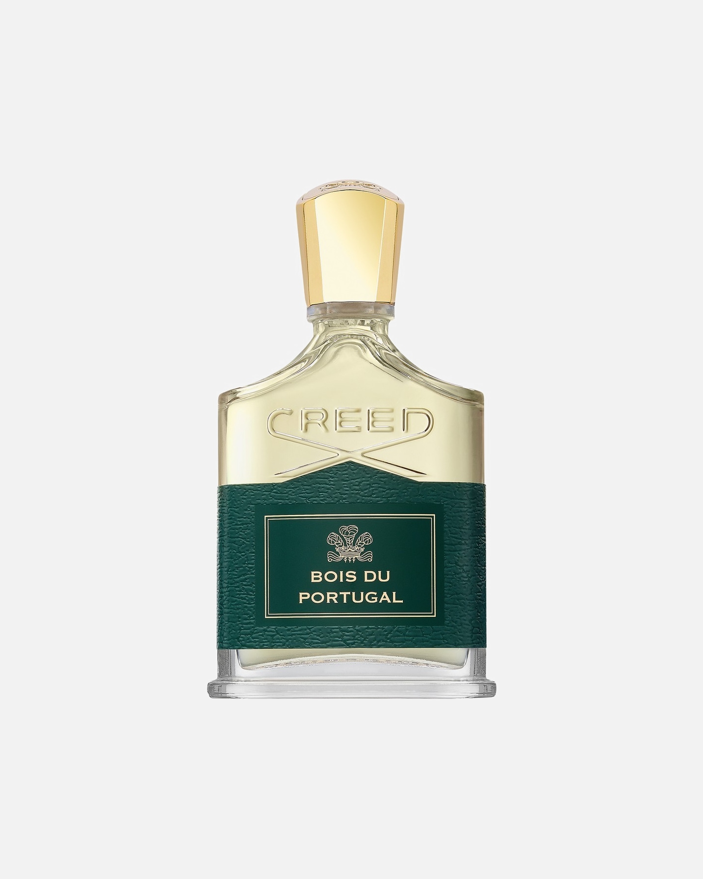 Eau de Parfum für Männlich Creed Millesime for Men Bois du Portugal 50 ml