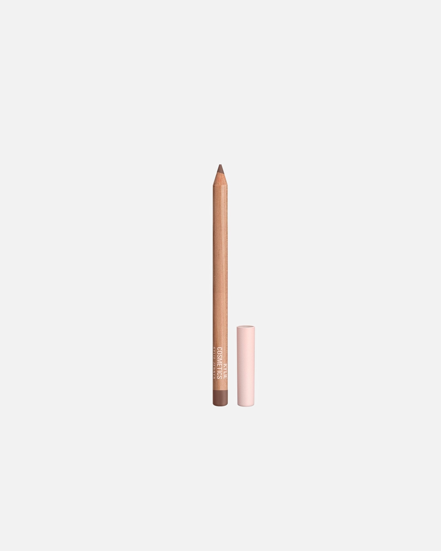 Lipliner für Weiblich KYLIE COSMETICS Precision Pout Liner 1 Stück
