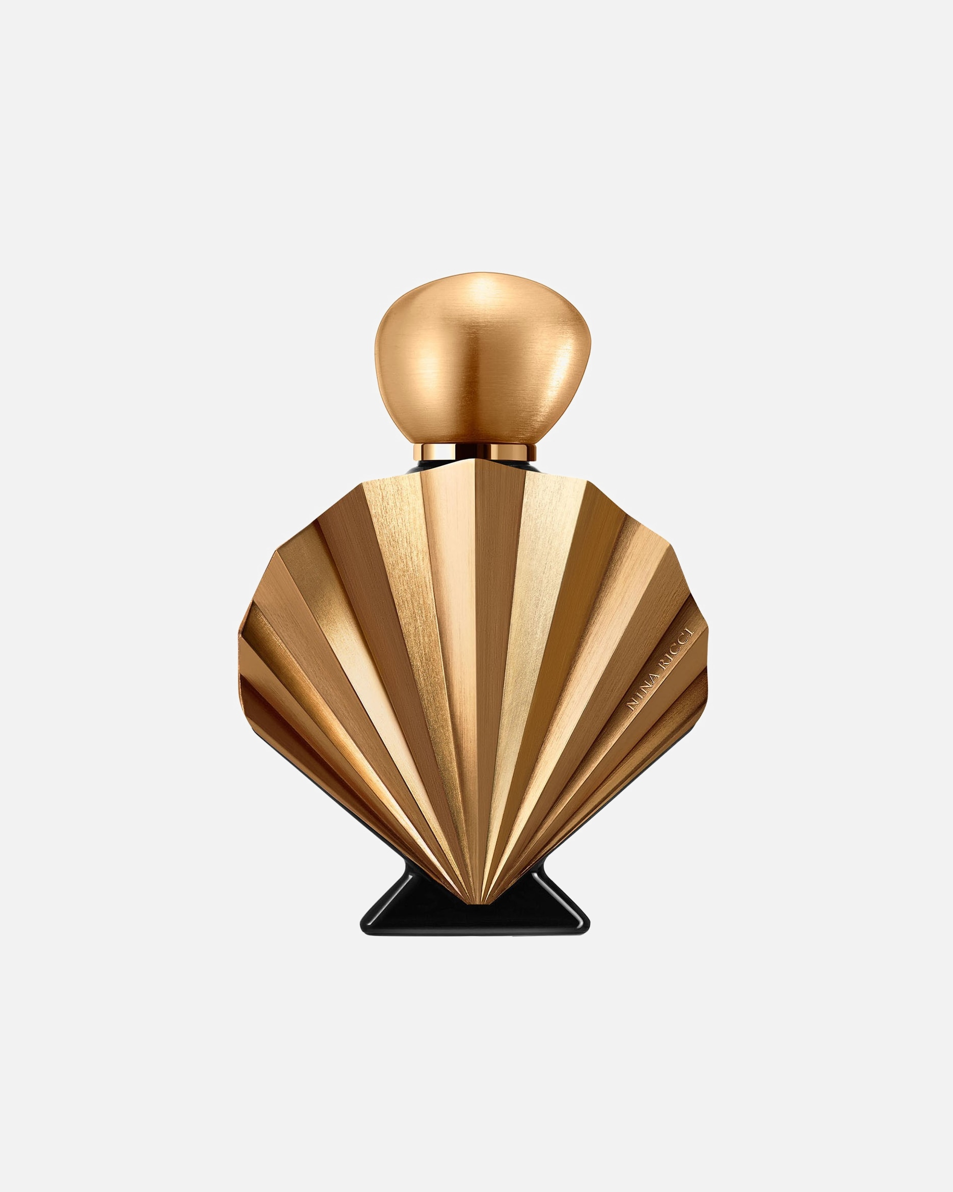 Eau de parfum for FemmeNina RicciVénusIntense50 ml