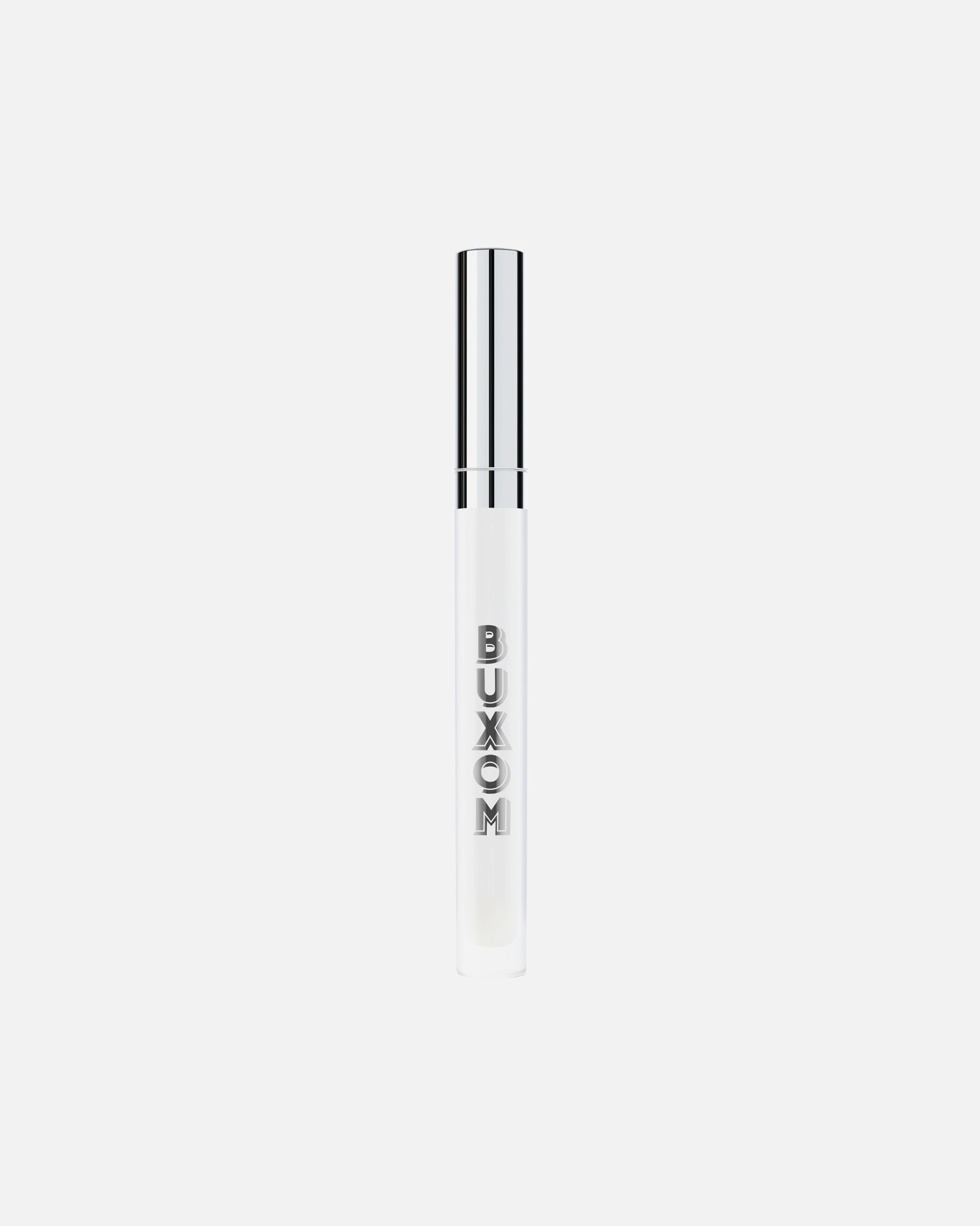 Crayon à lèvres for UnisexeBUXOMFILLER