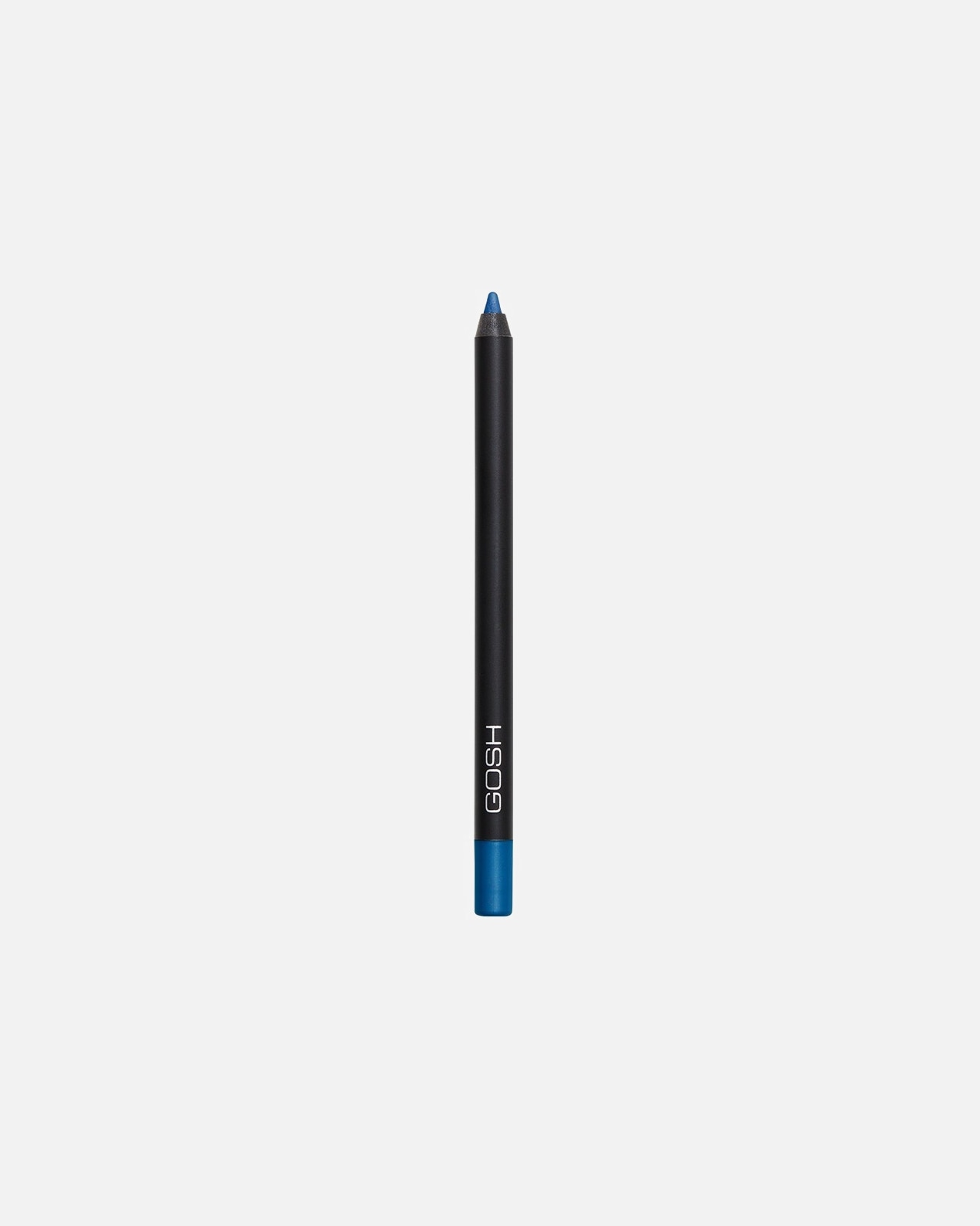 Kajalstift für Unisex Gosh Copenhagen Velvet Touch Eye Liner Sky High