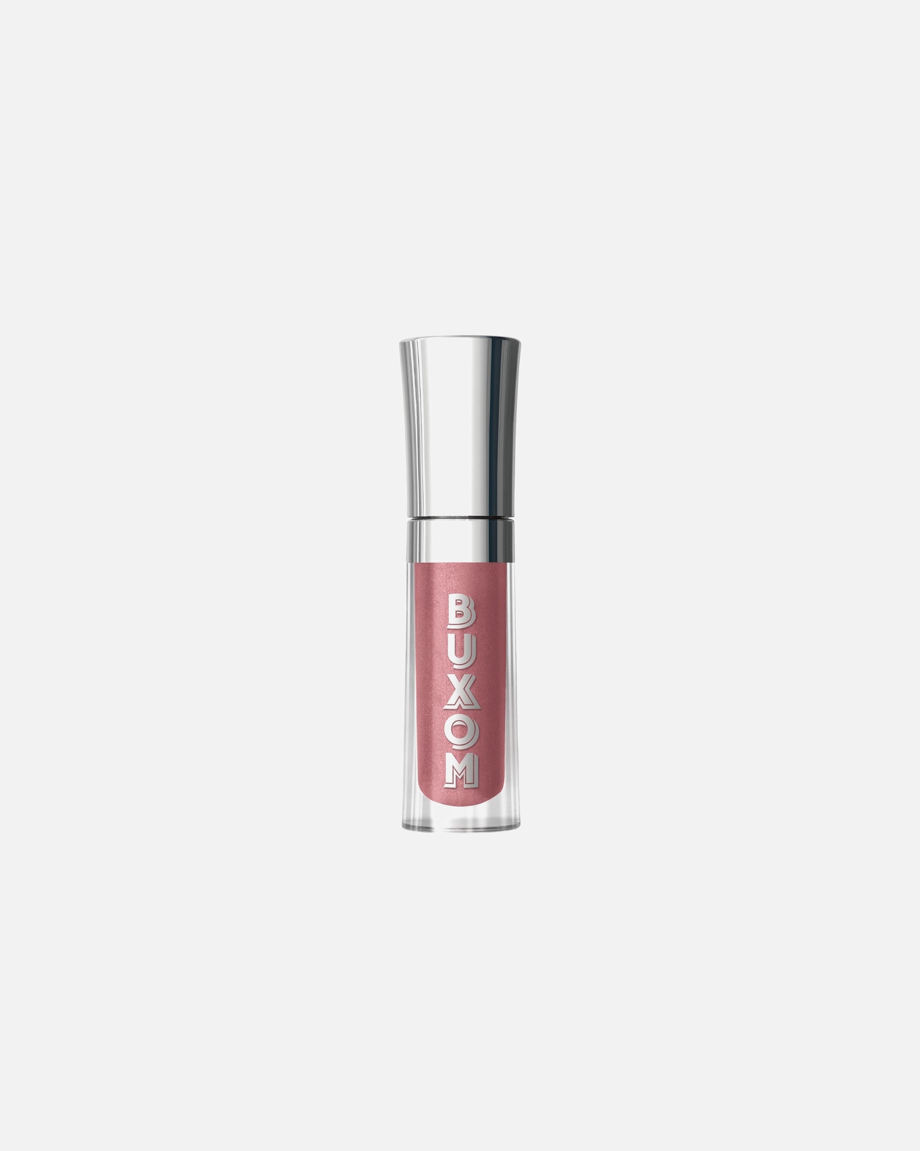 Gloss à lèvres for UnisexeBUXOMMINI FULL-ON™ PLUMPING LIP POLISH GLOSS2 ml
