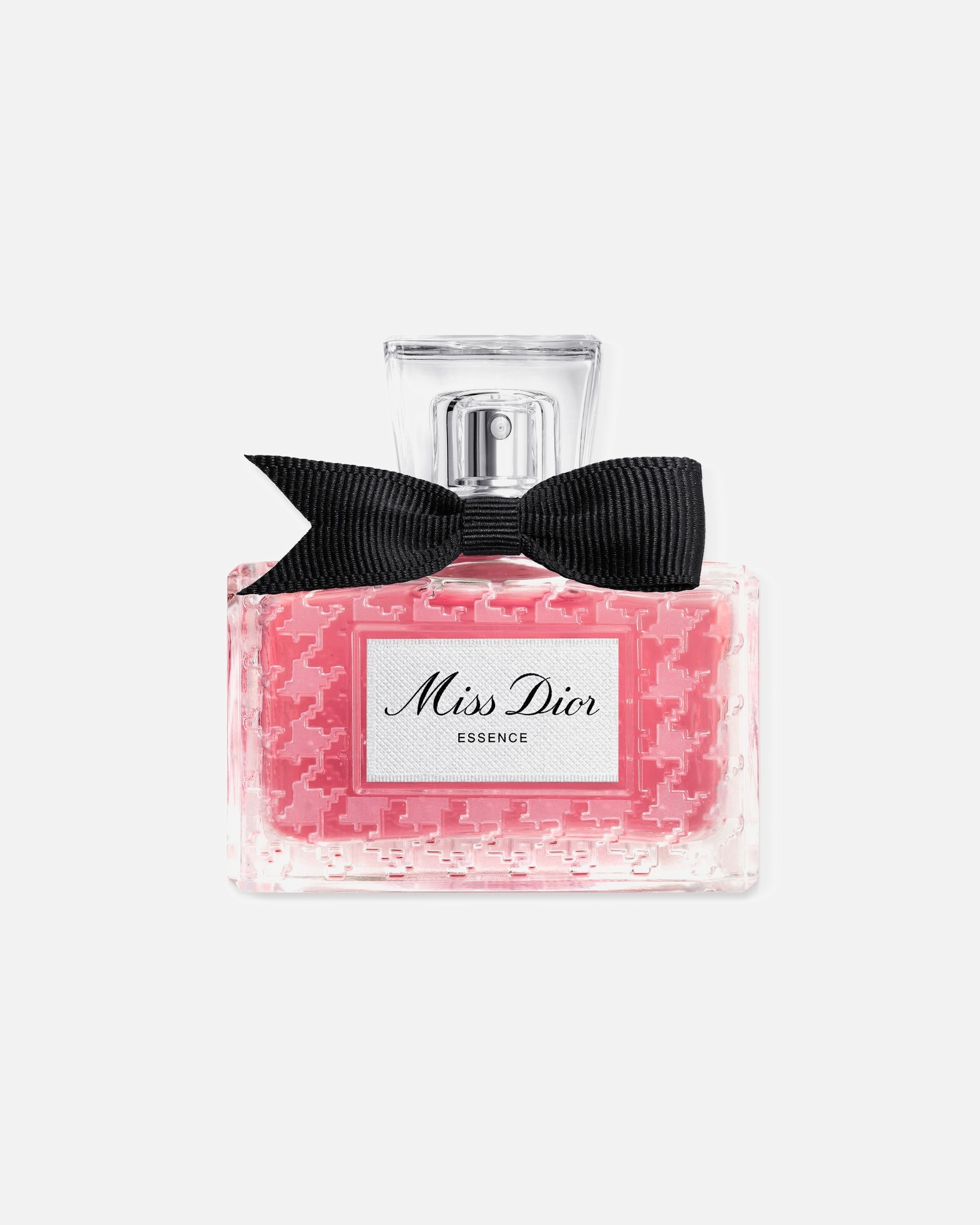 Eau de Parfum für Weiblich DIOR Miss Dior Essence 50 ml