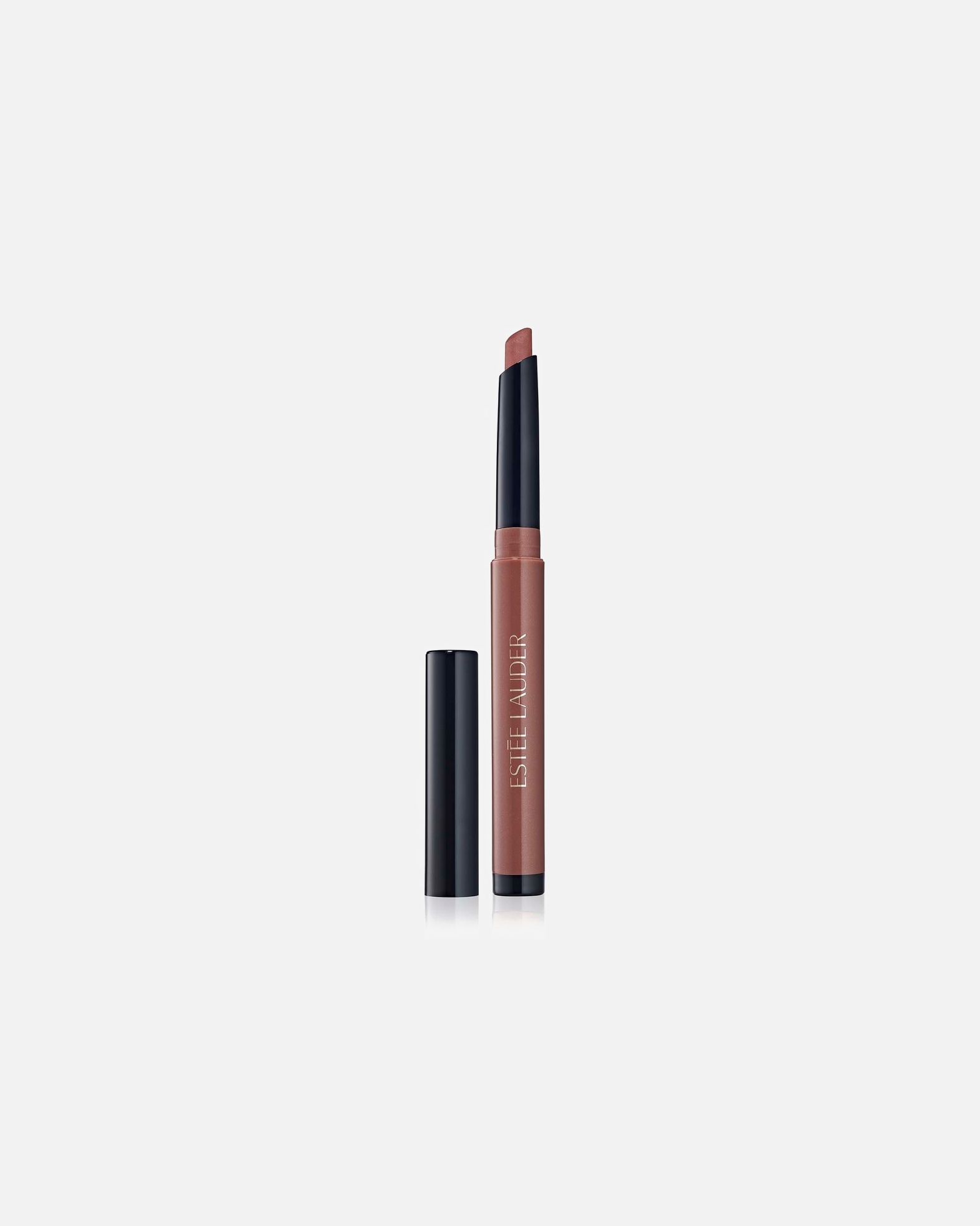 Lidschatten für Unisex Estée Lauder The Essential 12 - 07 SUGARPLUM