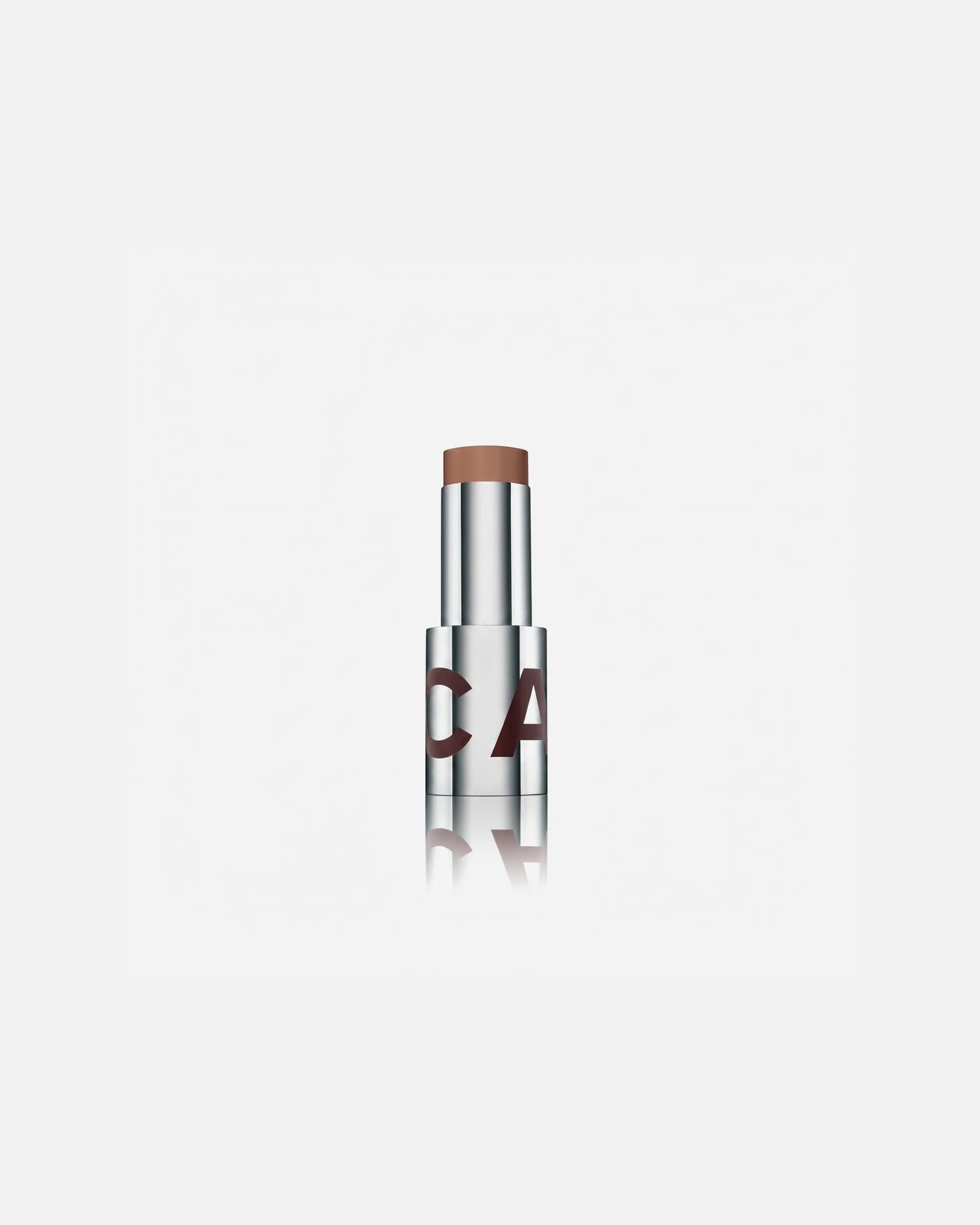 Contouring Stick für Unisex Caia Cosmetics Default Brand Line BB 1 Stück
