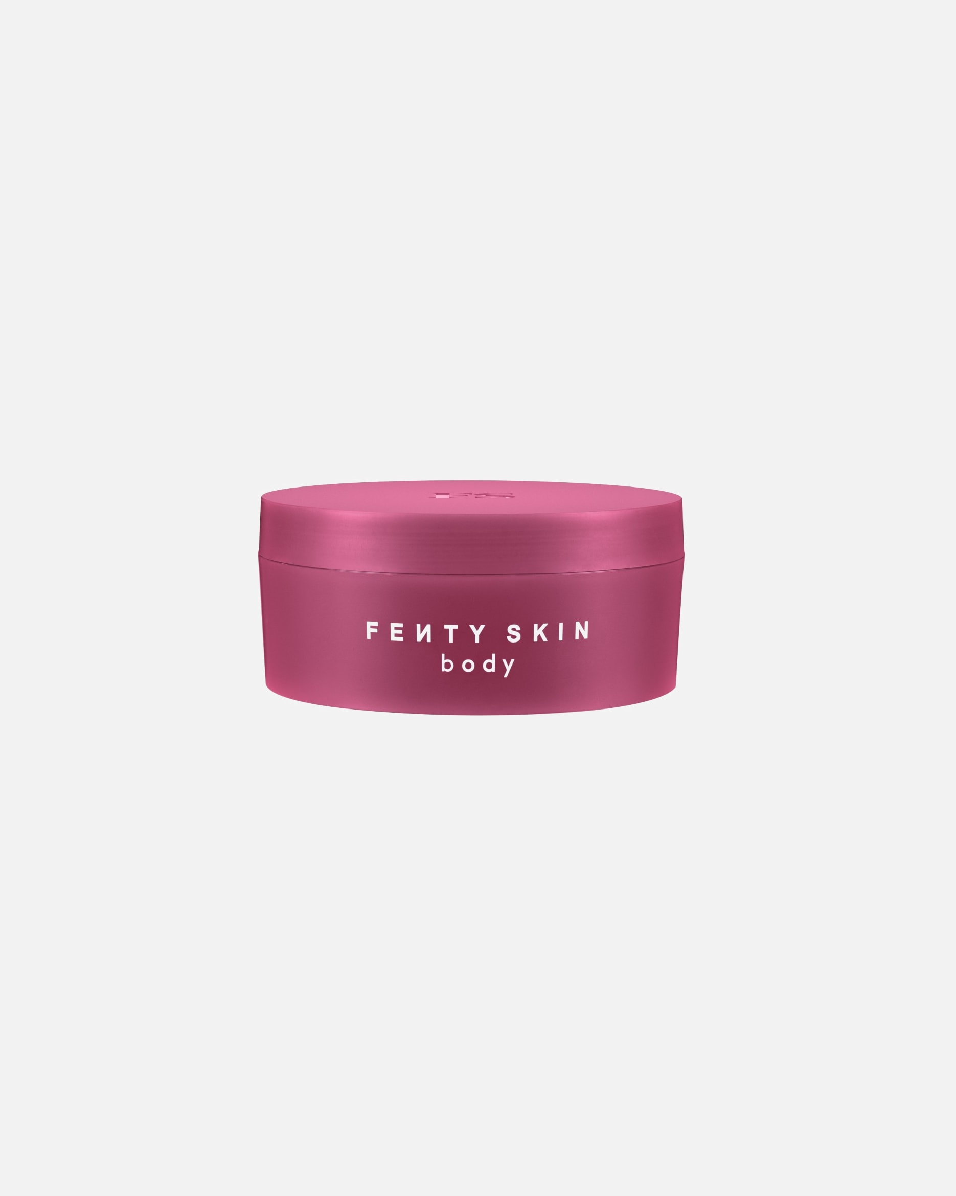Körpercreme für Unisex Fenty Skin Butta Drop Butta drop - Whipped Oil - Vanilla Dream 200 ml