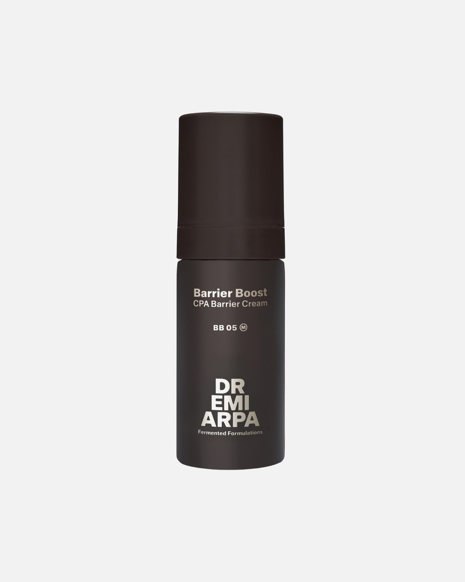 Gesichtscreme für Unisex Dr. Emi Arpa Skin Default Brand Line Barrier Boost 30 ml