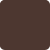 03 - DARK BROWN