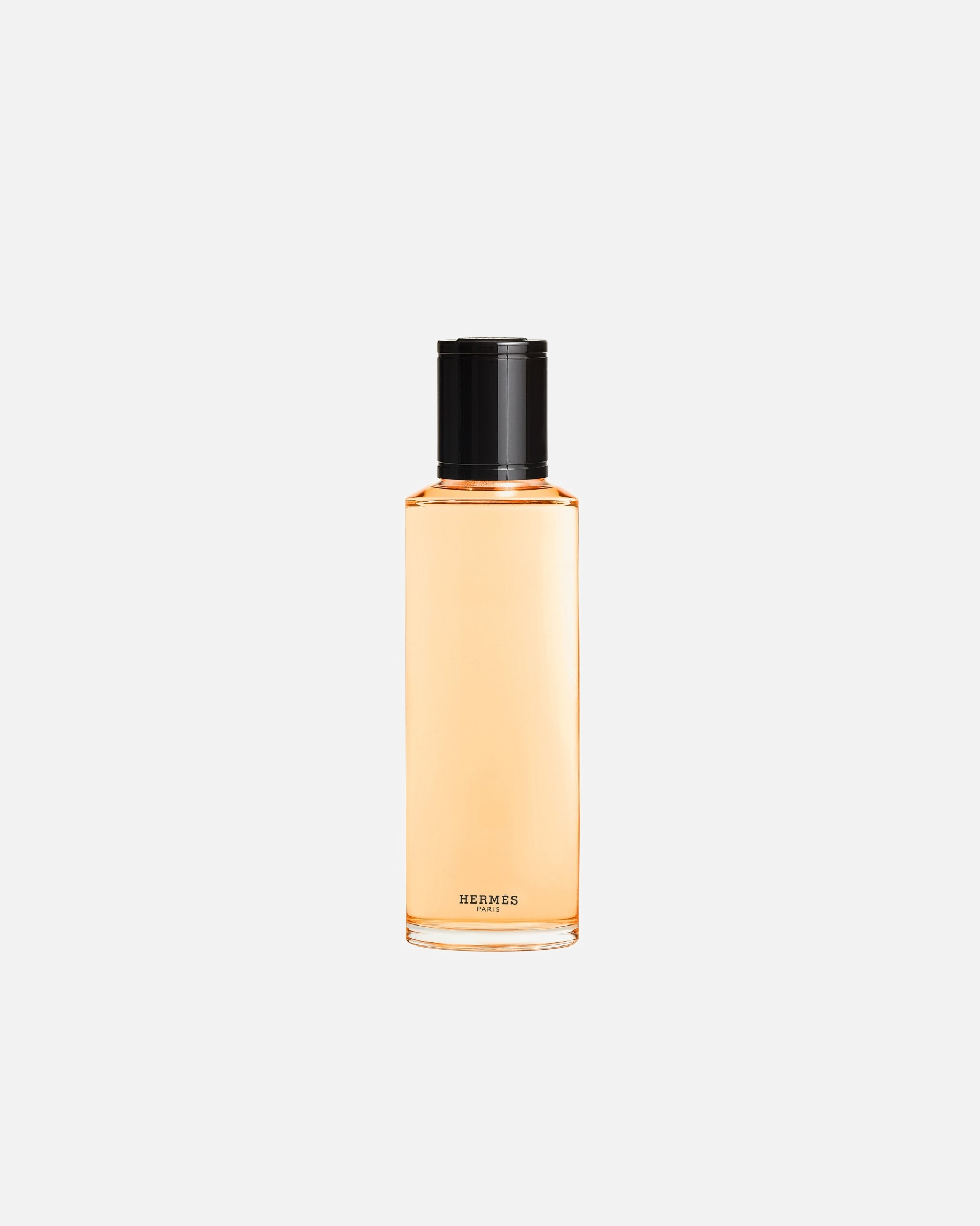 Eau de Parfum für Weiblich HERMÈS Jour d'Hermès Absolu 125 ml