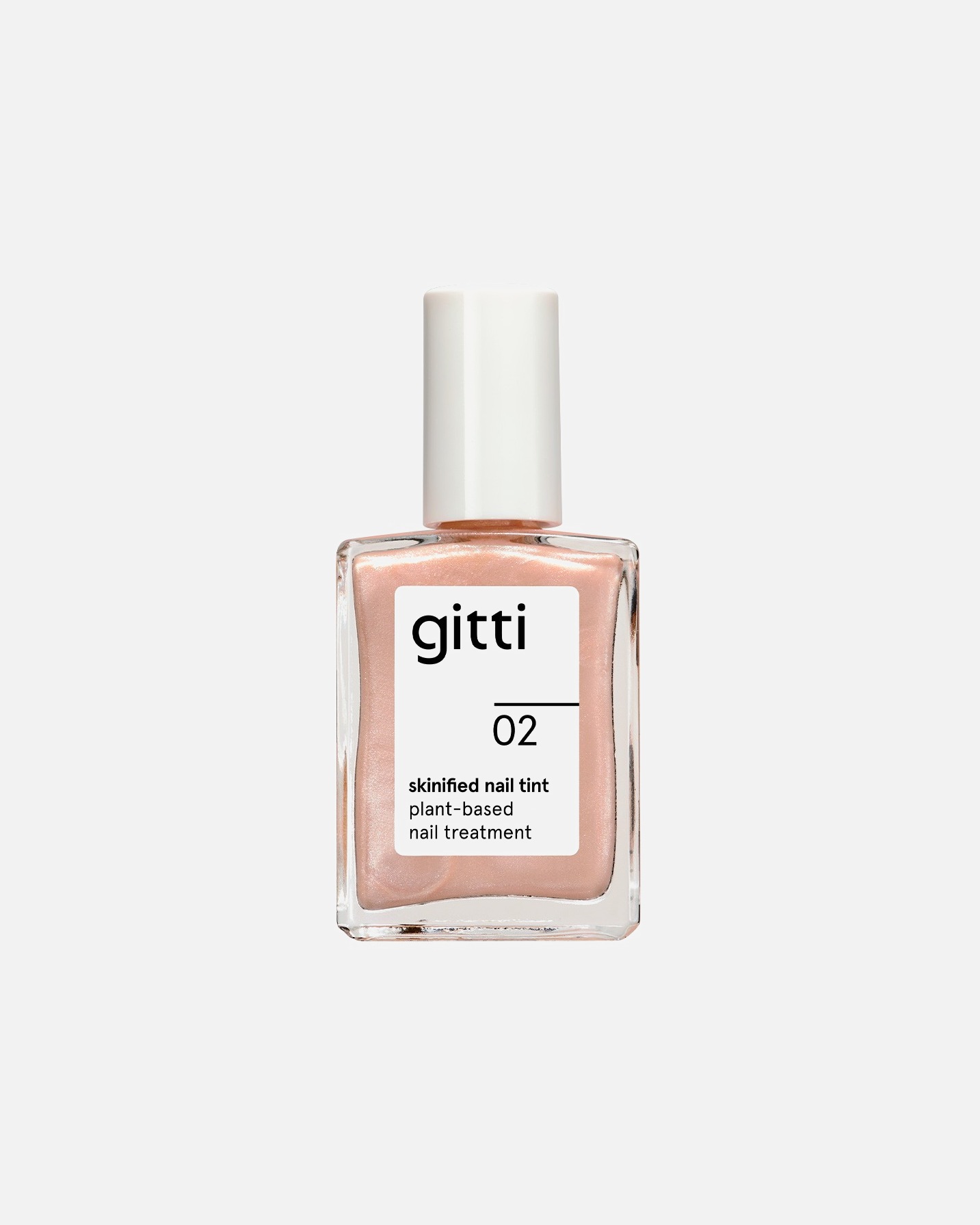 Vernis for Unisexegitti02