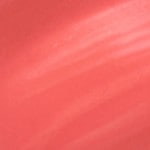 06 - FIG DEW