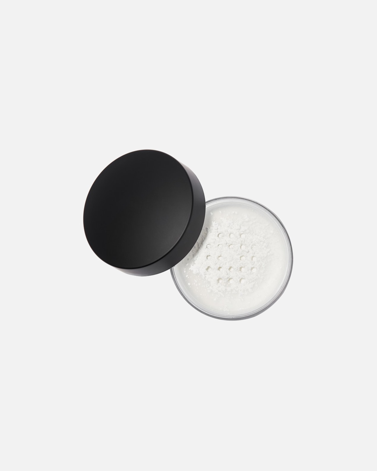 Poudre for UnisexeAnastasia Beverly HillsLoose Setting PowderTranslucent