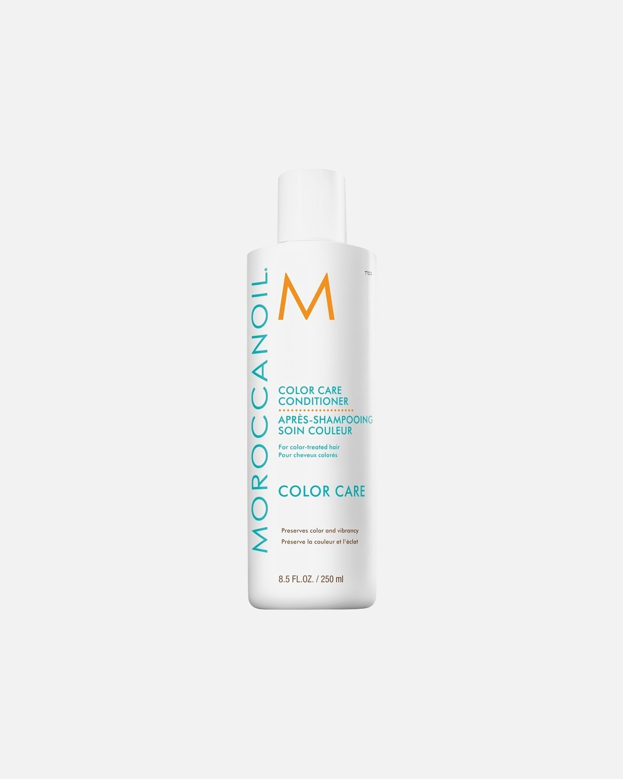 Conditioner für Unisex Moroccanoil Color Care 250 ml