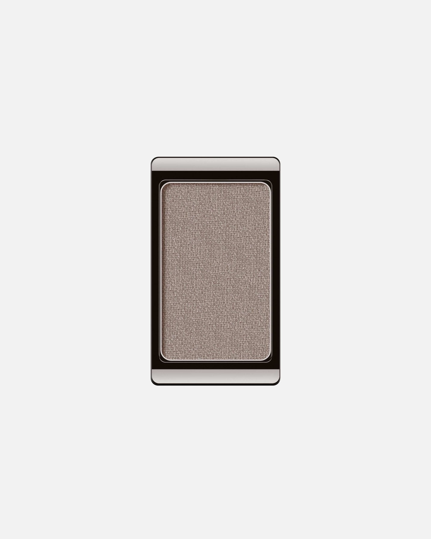 Lidschatten für Unisex ARTDECO Whispers of the silk road Eyeshadow 05