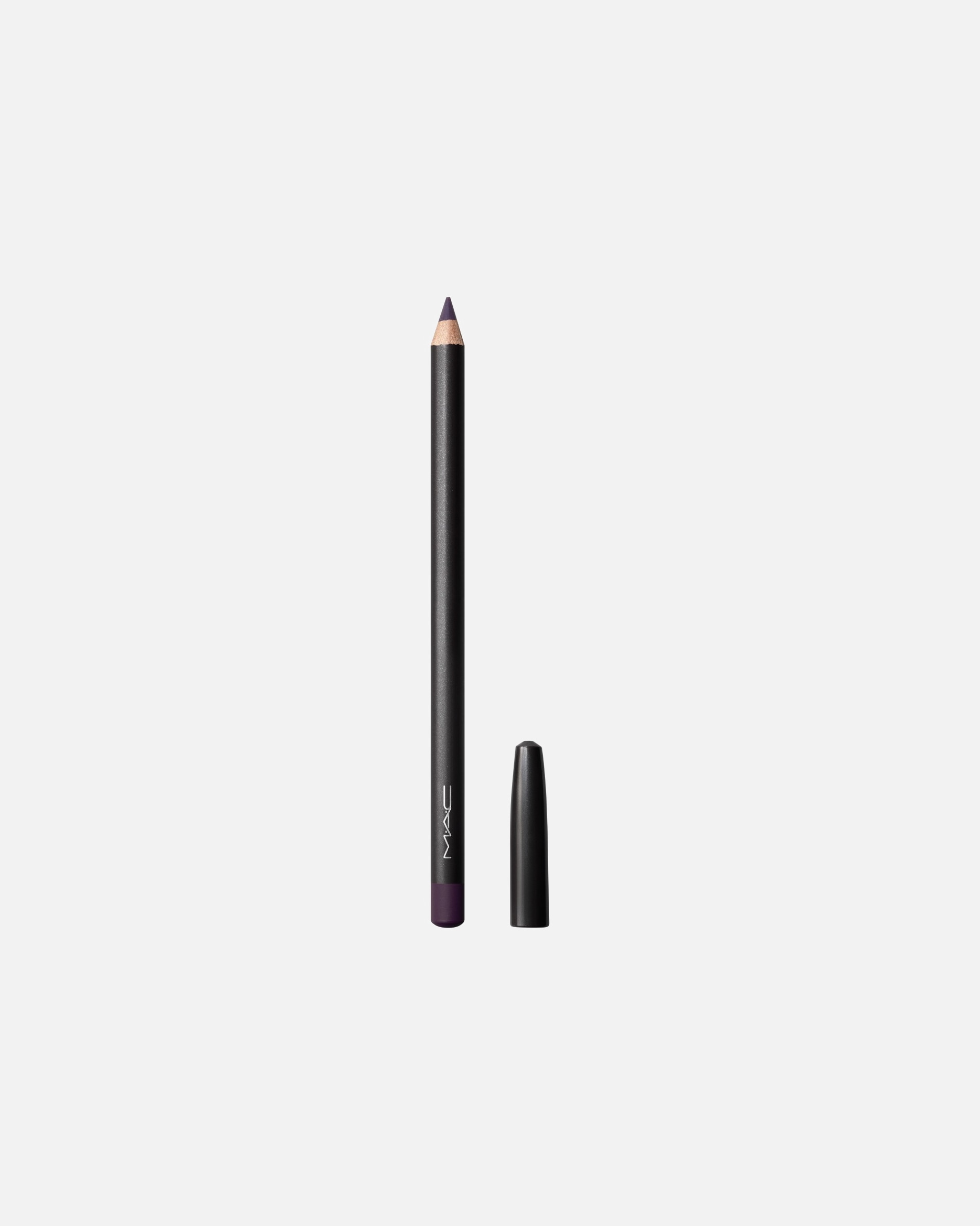 Lipliner für Unisex MAC Metamorphosis LIP PENCIL GRAPE EXPECTATIONS