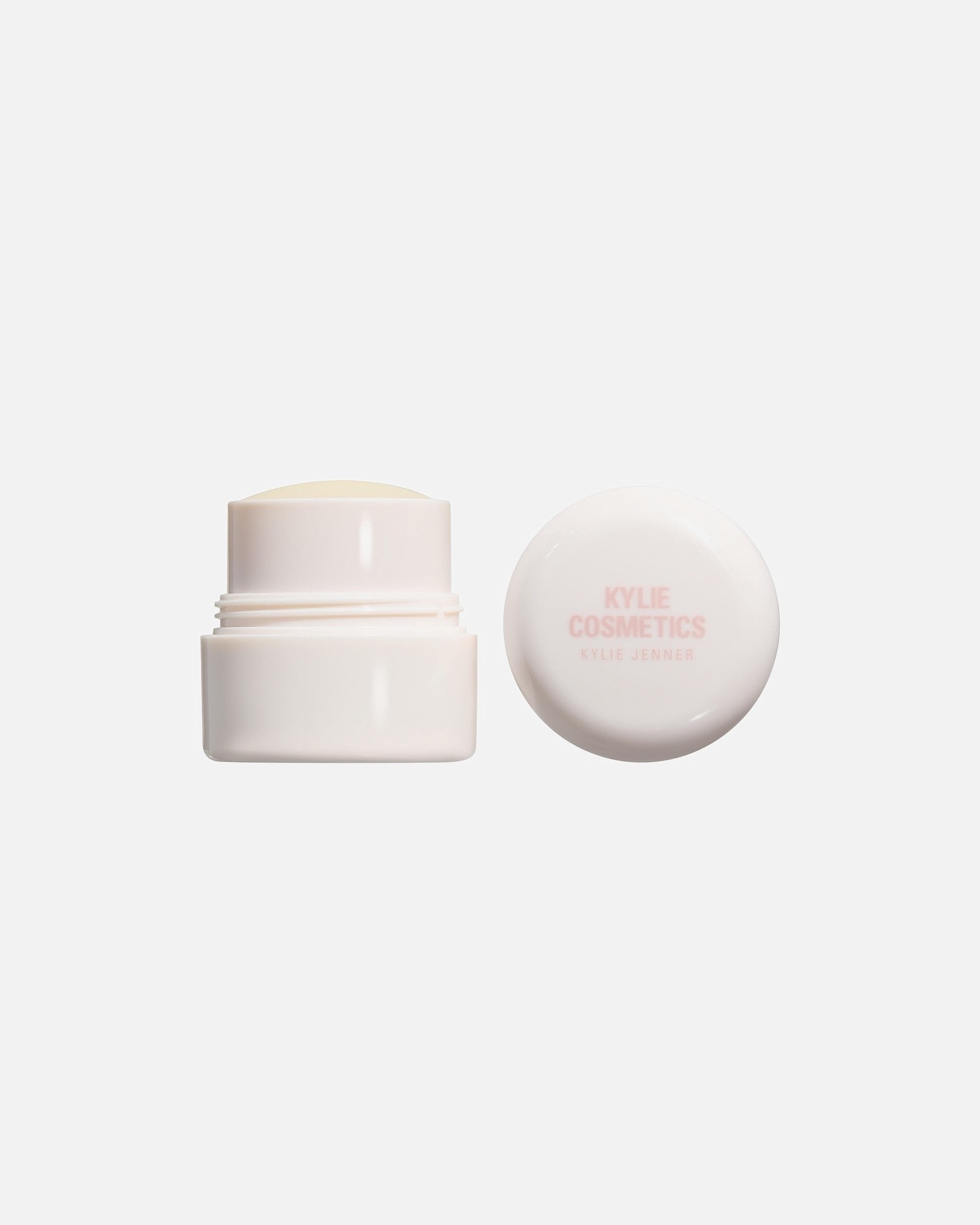 Baume à lèvres for FemmeKYLIE COSMETICSSummerCLEAR