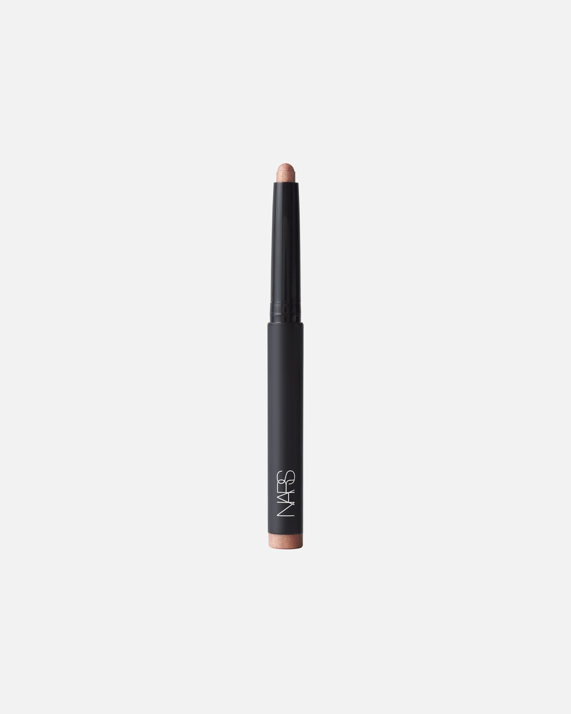 Lidschatten für Unisex NARS Hot Escape Total Seduction Eyeshadow Stick 3 - HUSTLE