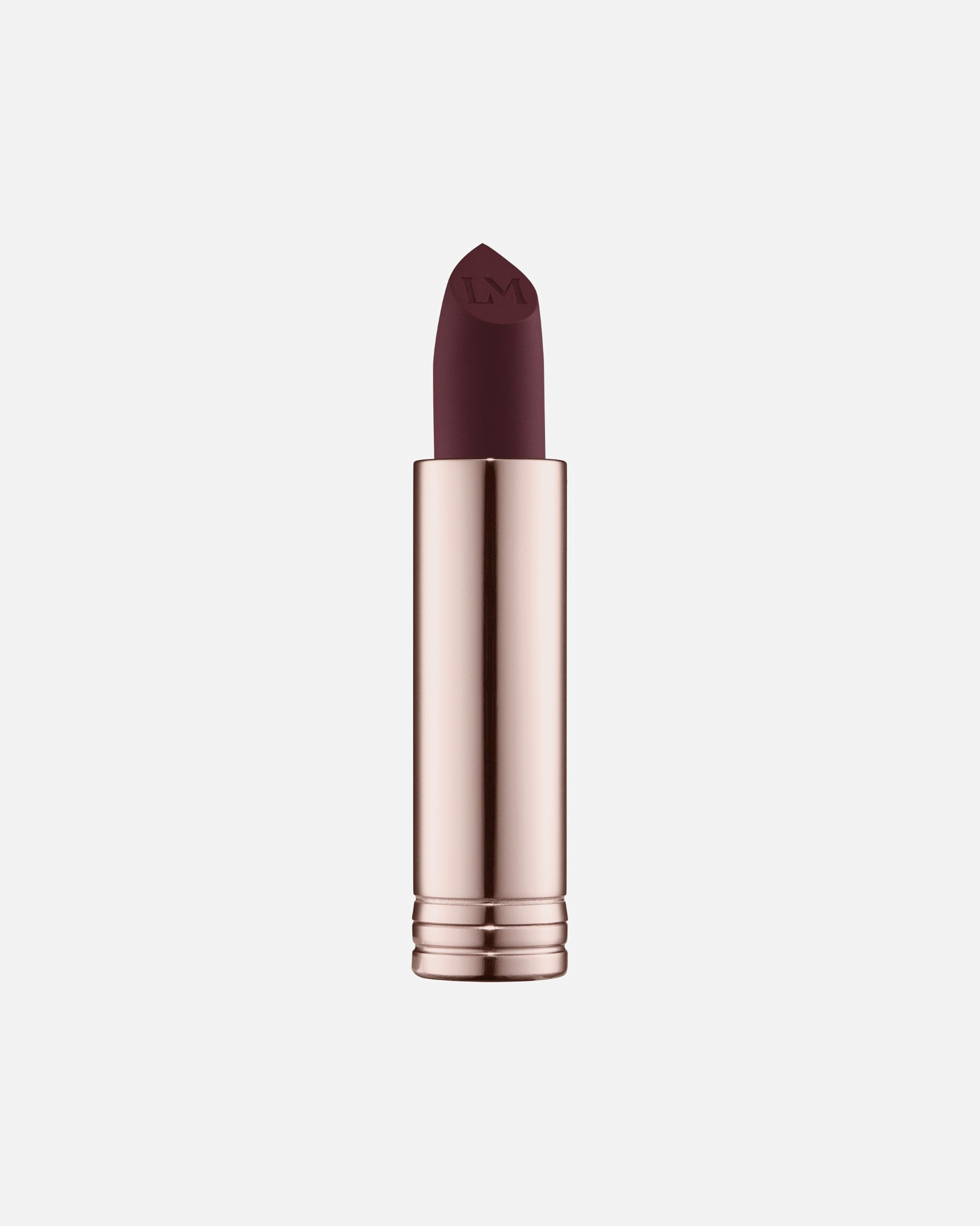 Rouge à lèvres for FemmeLaura MercierCaviar Smoothing Matte Lipstick777 PLUM PLISSE