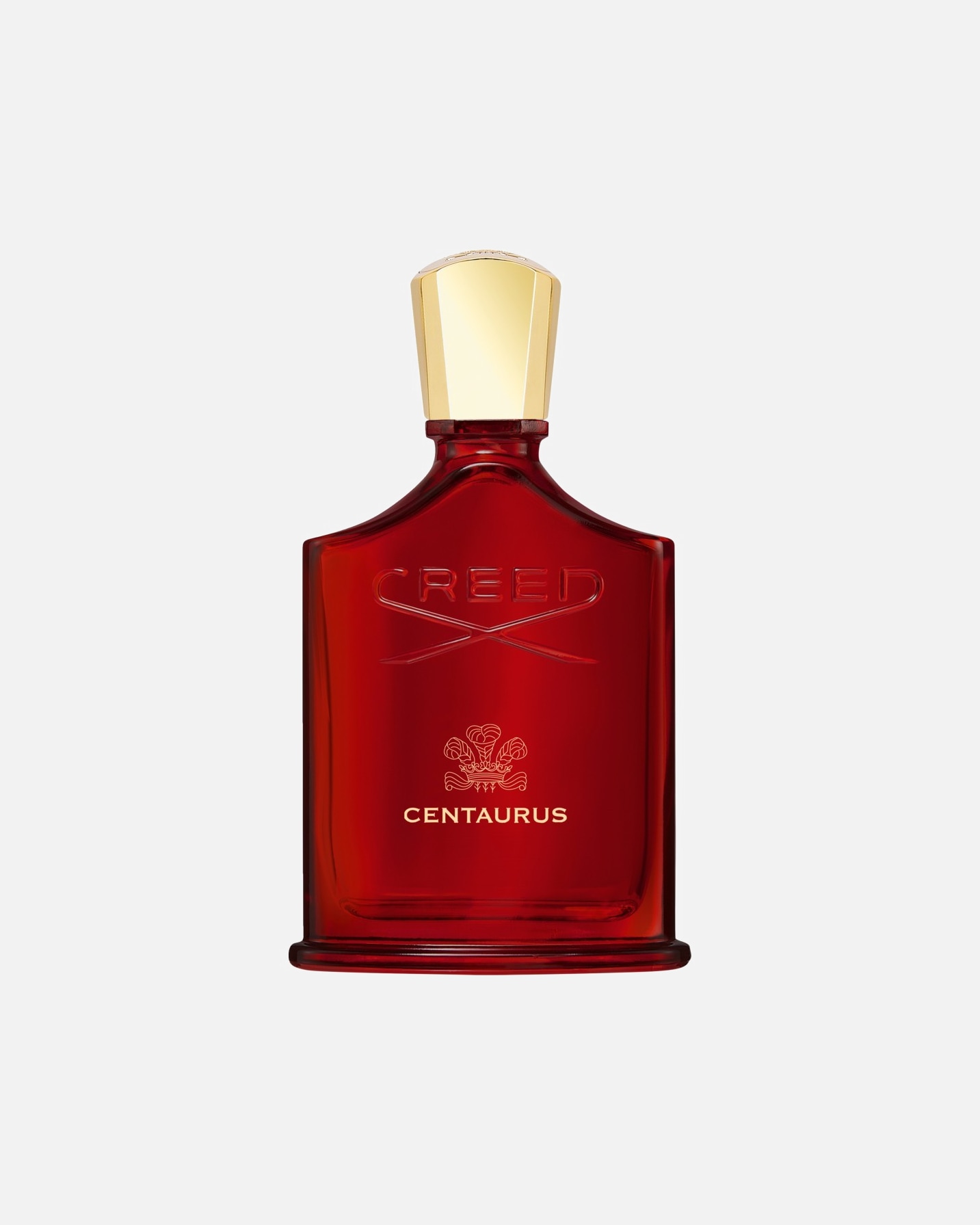 Eau de Parfum für Unisex Creed Millesime for Women & Men Centaurus 100 ml