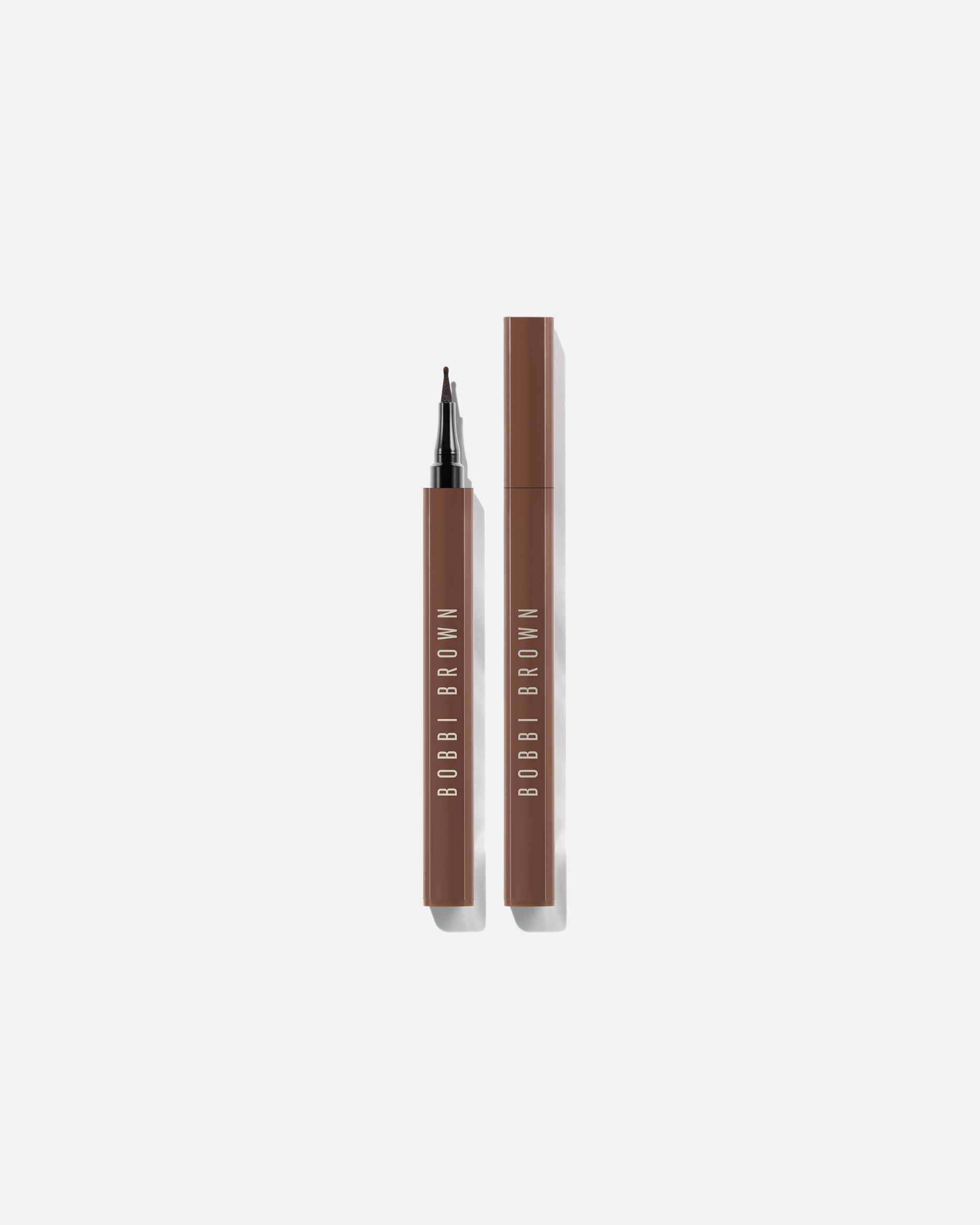 Crayon à lèvres for FemmeBobbi BrownTeinté01 - MAHOGANY