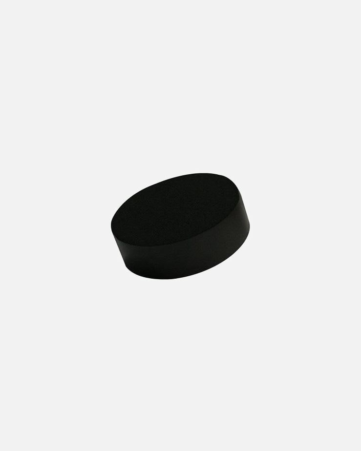 Éponge de maquillage for UnisexeEGYPT-WONDERDefault Brand LineBig & BlackBig Black