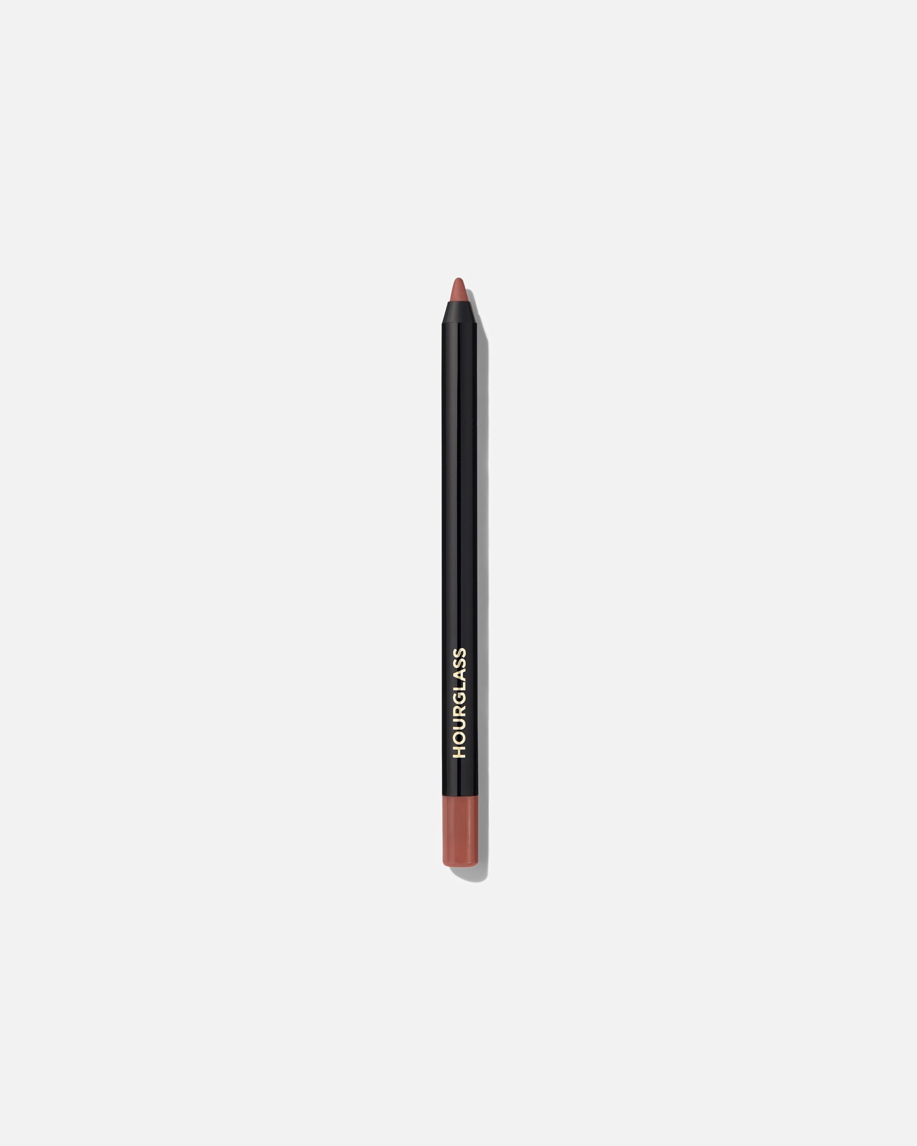 Lipliner für Unisex Hourglass Ambient 4 - UNCOVER