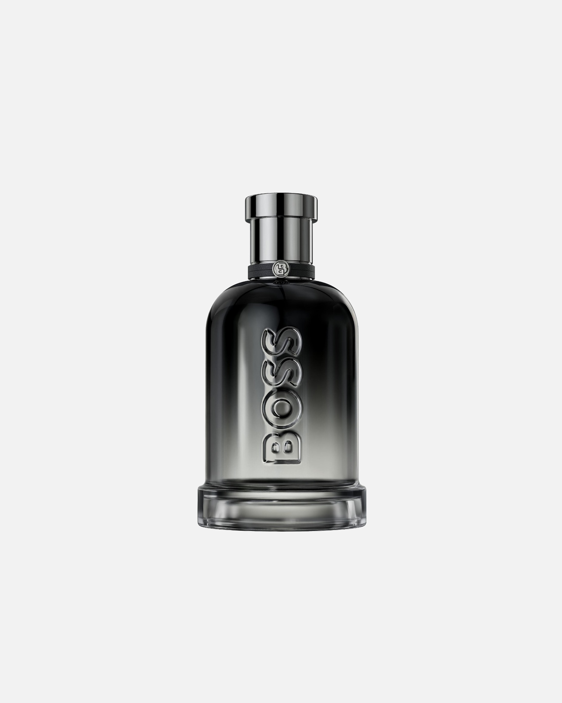 Parfum for HommeHugo BossBoss BottledBeyond150 ml