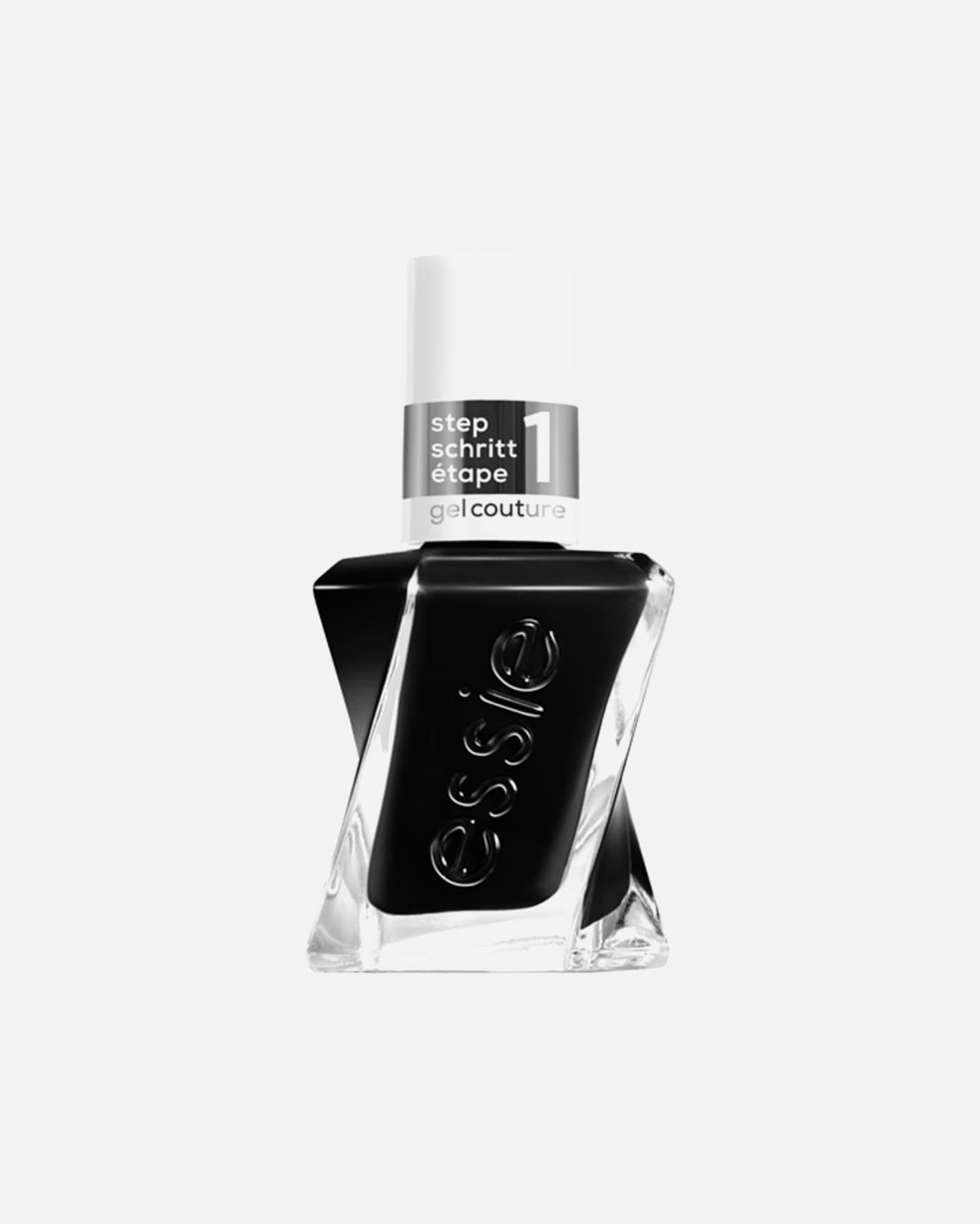 Vernis for UnisexeessieGel Couture514 - LIKE IT LOUD