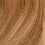 7 - DUNKLES MANDEL BLOND