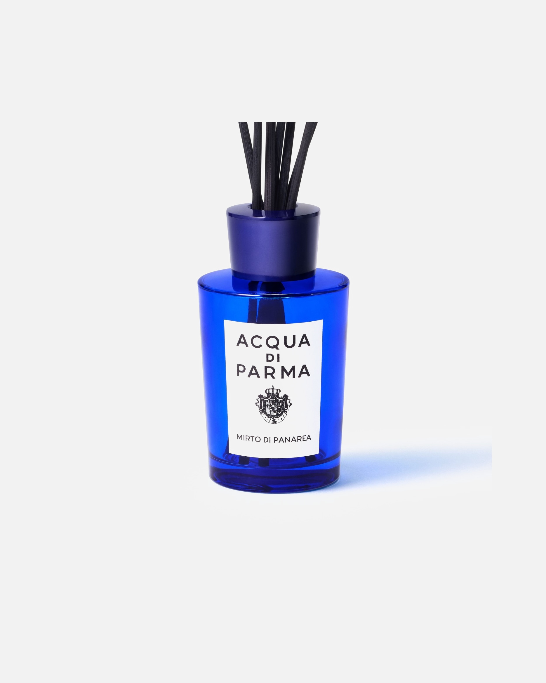 Parfum d'ambiance for UnisexeAcqua di ParmaBlu Mediterraneo Mirto di Panarea180 ml