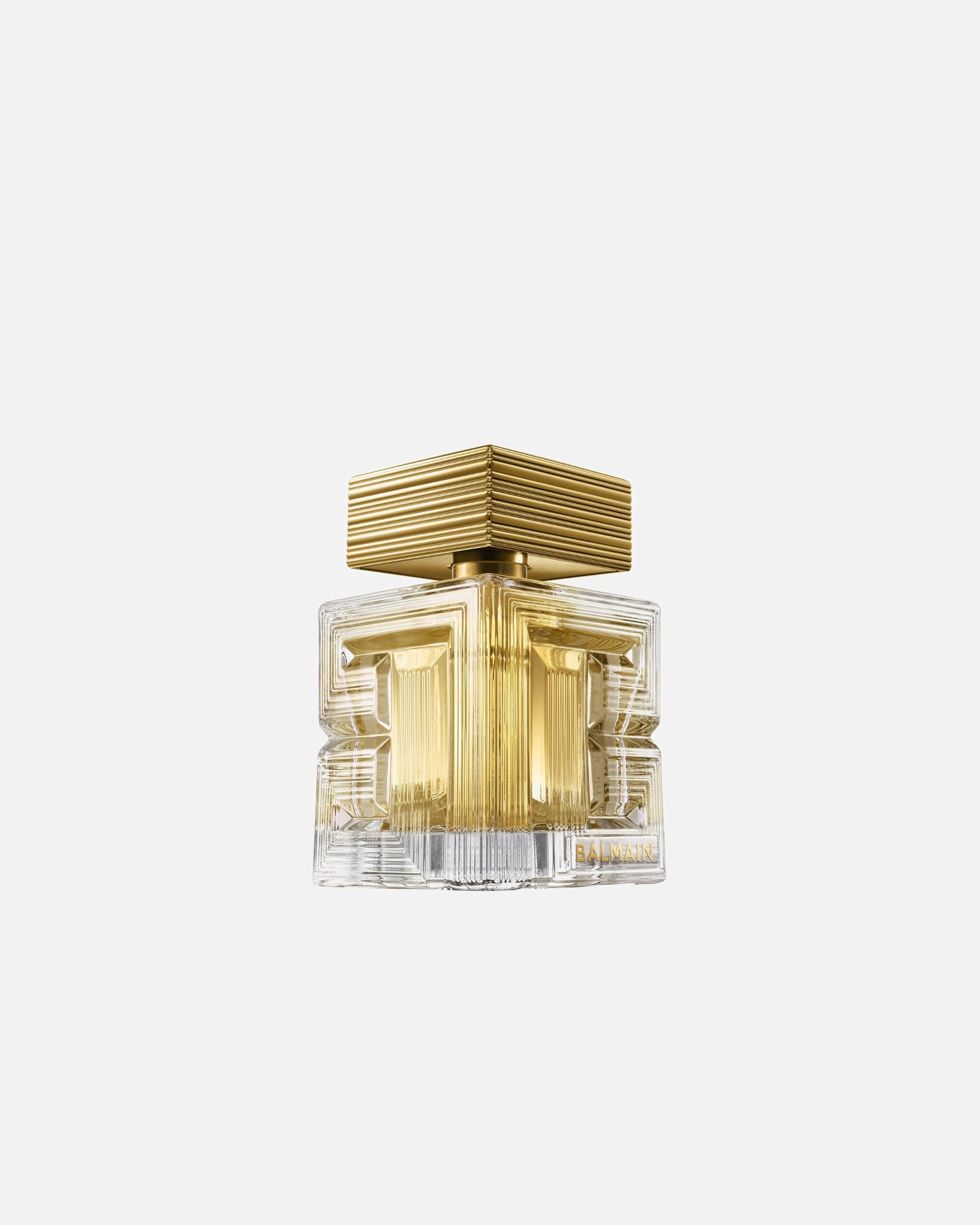 Eau de parfum for UnisexeBalmainDESTIN DE BALMAIN100 ml