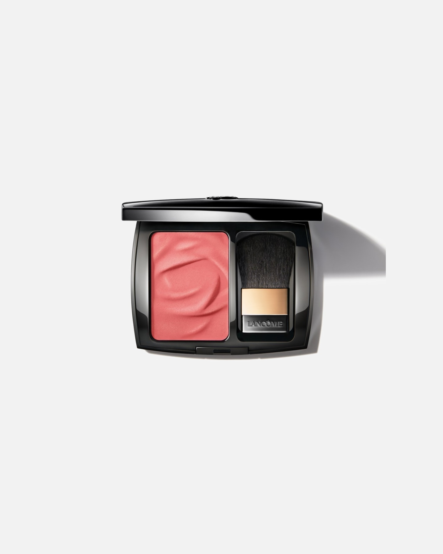 Blush for UnisexeLancômeL'Absolu RougeBlush Subtil700 - AIE AIE CORAIL