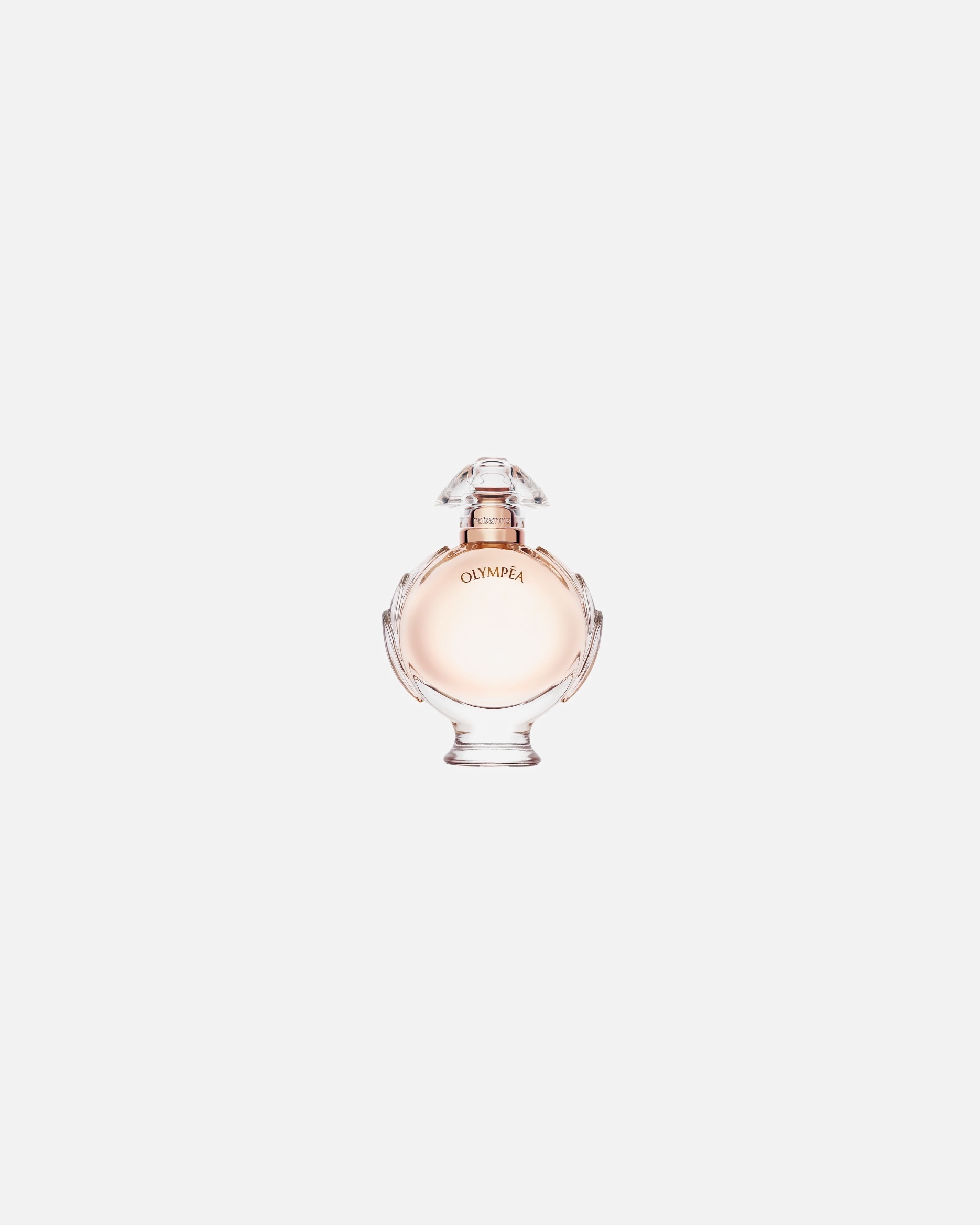 Eau de Parfum für Weiblich Rabanne Olympéa EdP Spray 30 ml