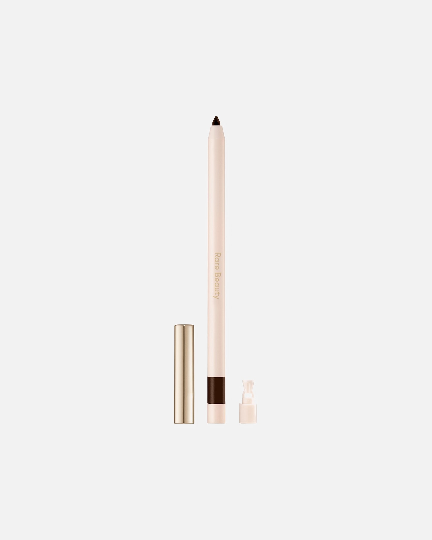 Lipliner für Unisex Rare Beauty Kind Words Matte ALLURING