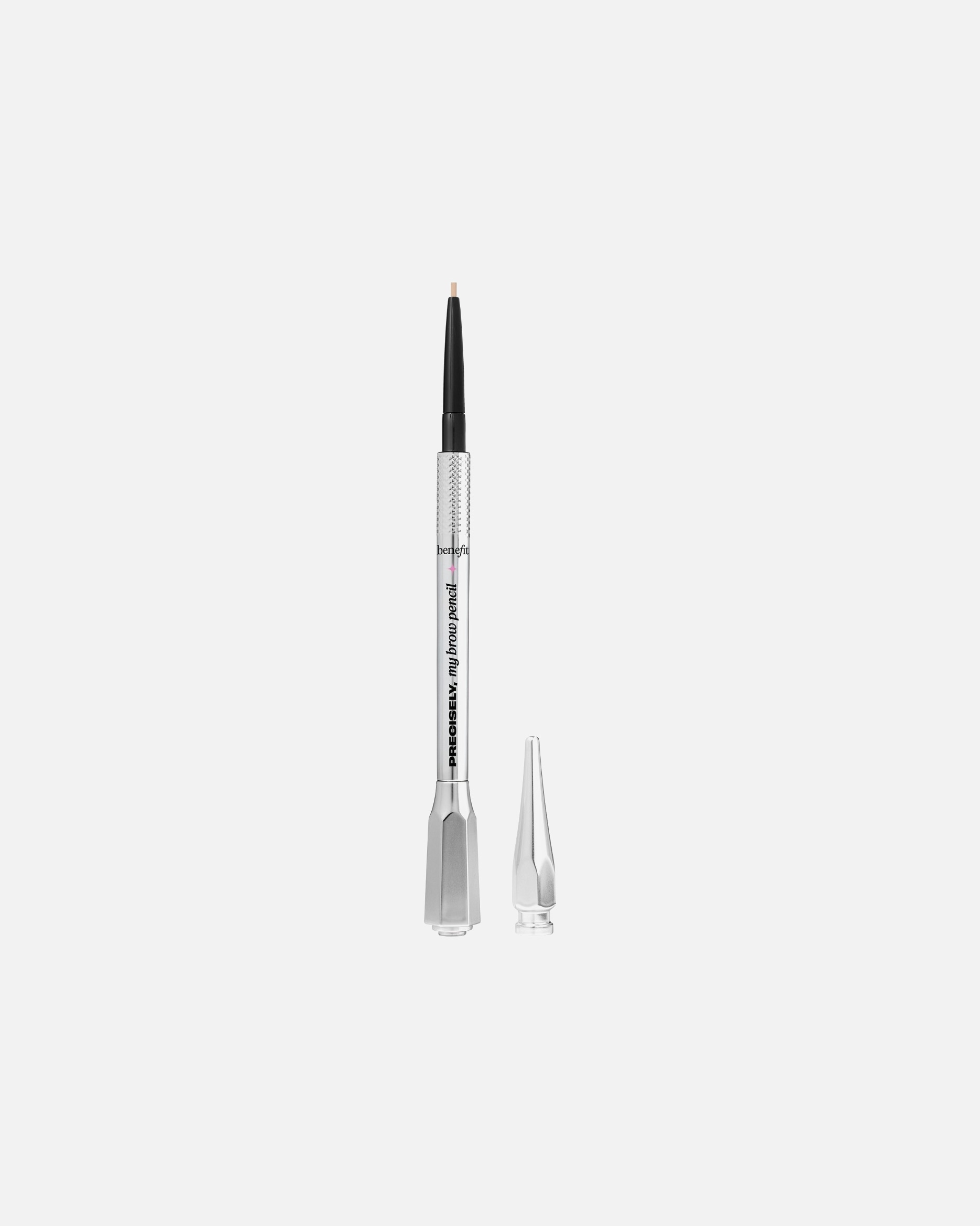 Augenbrauenstift für Unisex Benefit Brow Collection Precisely My Brow Pencil 1 - LIGHT